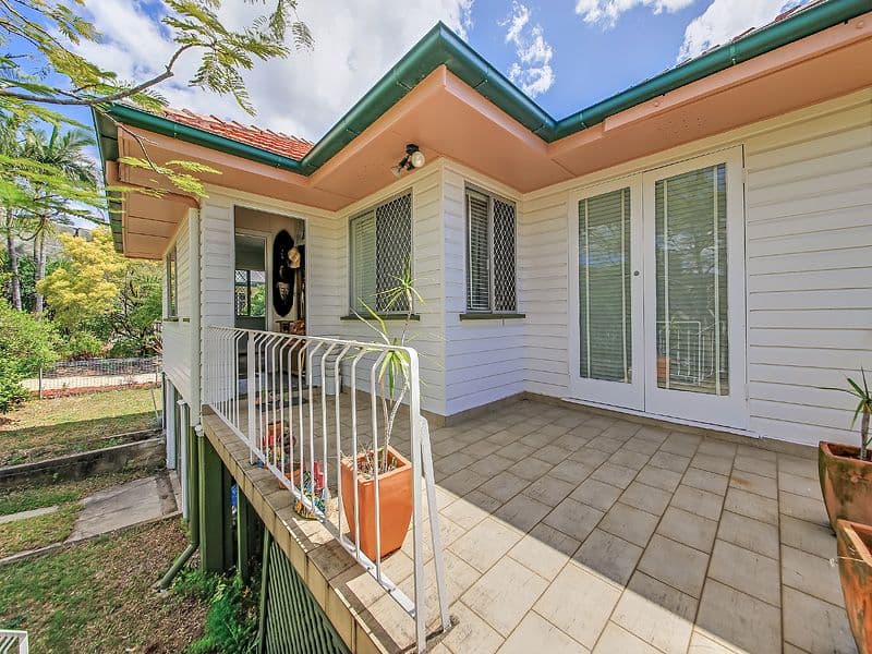 15 Gary Street, MORNINGSIDE QLD 4170, Morningside - Thumbnail 4