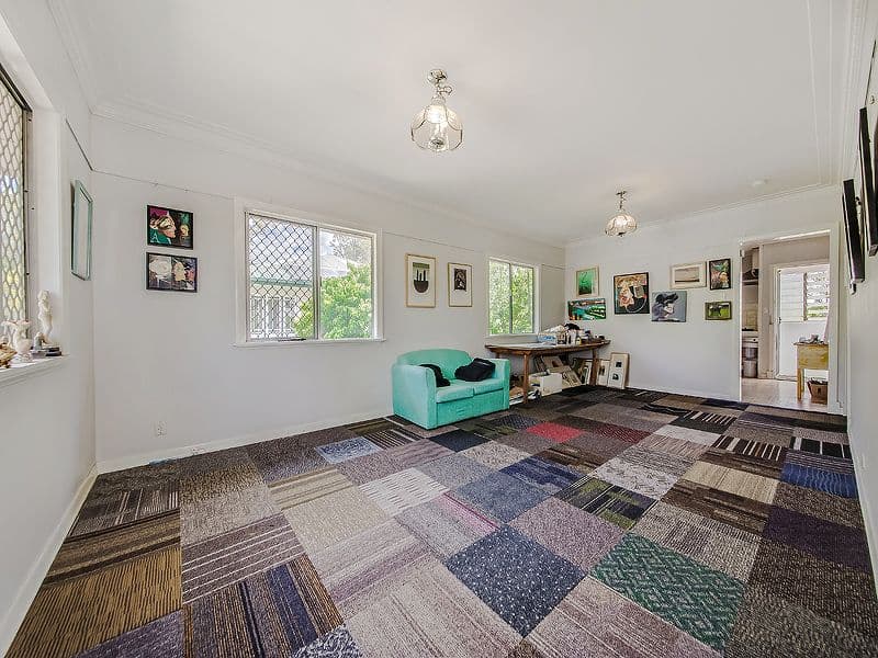 15 Gary Street, MORNINGSIDE QLD 4170, Morningside - Thumbnail 5