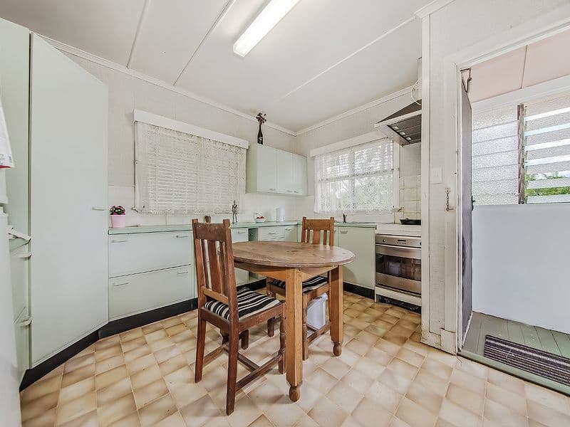 15 Gary Street, MORNINGSIDE QLD 4170, Morningside - Thumbnail 6