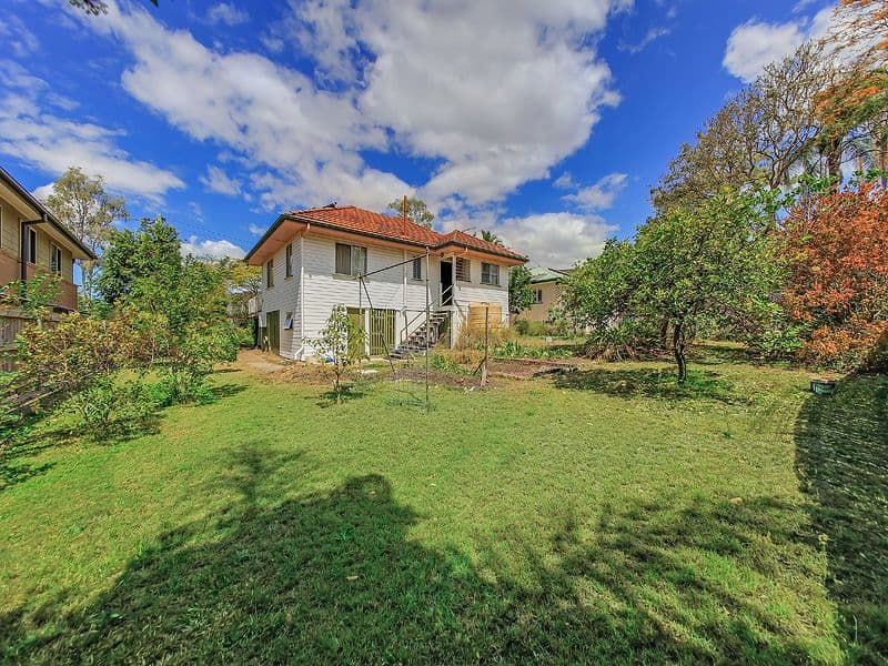 15 Gary Street, MORNINGSIDE QLD 4170, Morningside - Thumbnail 7
