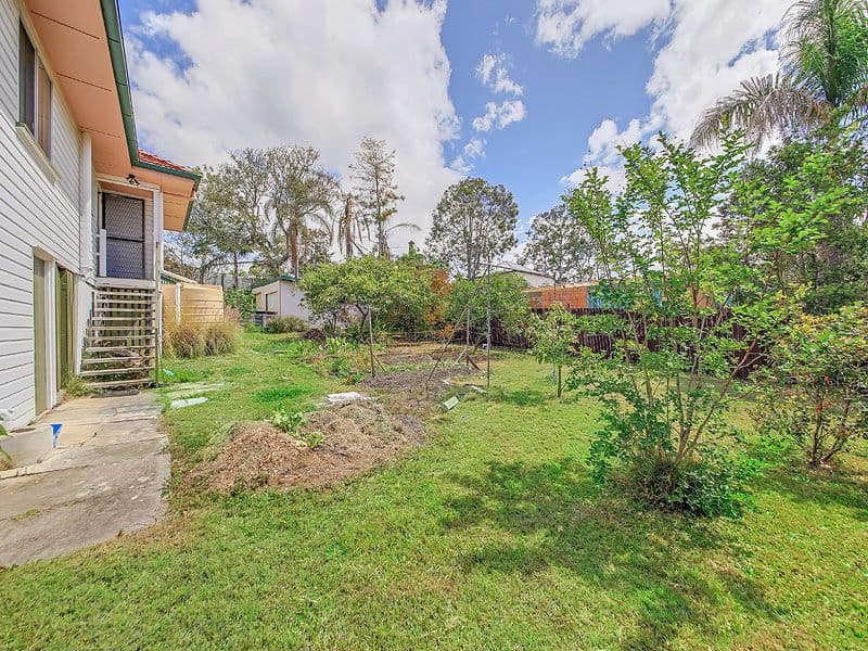 15 Gary Street, MORNINGSIDE QLD 4170, Morningside - Thumbnail 8