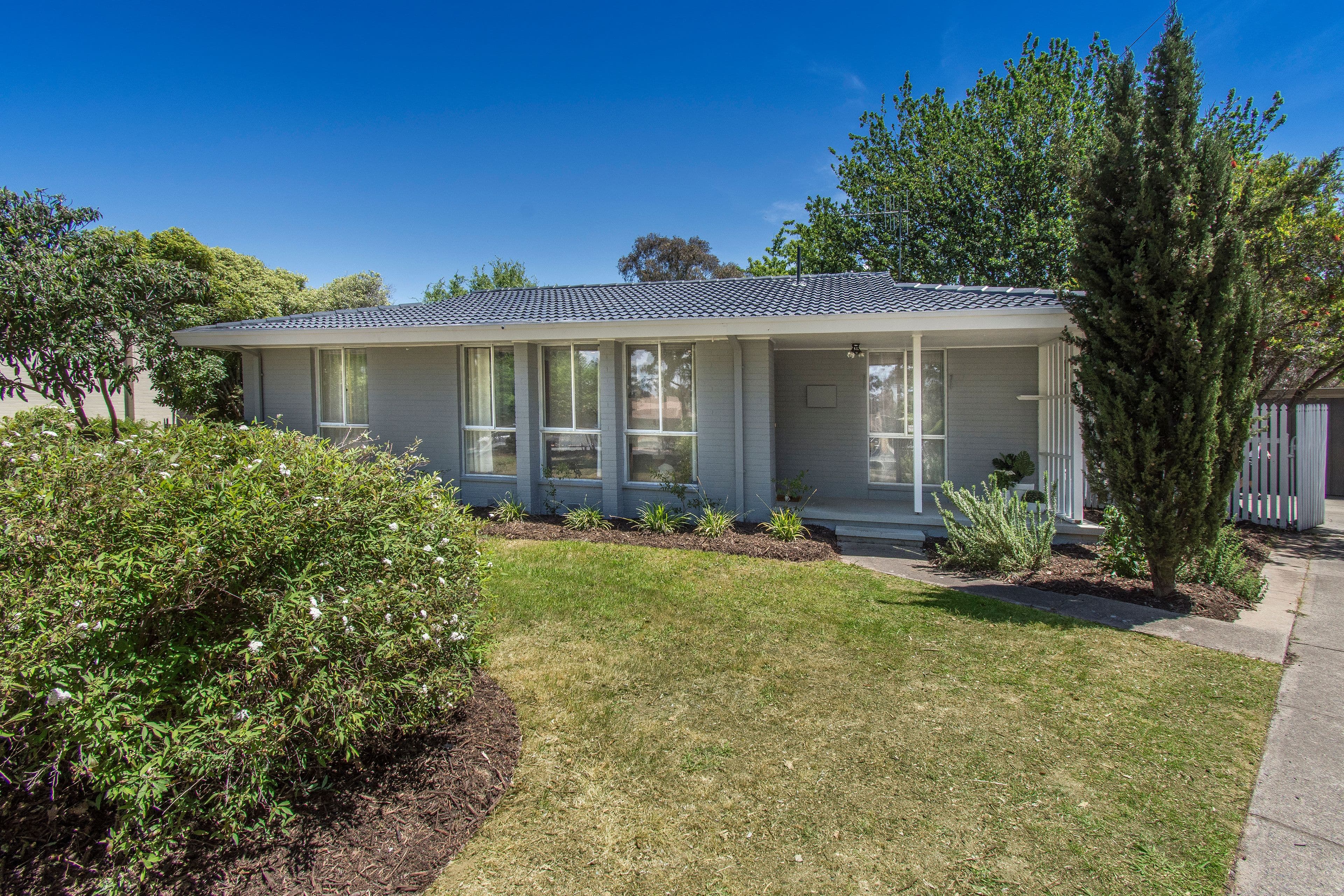 27 Hosking Place, Melba ACT 2615, Melba - Thumbnail 2