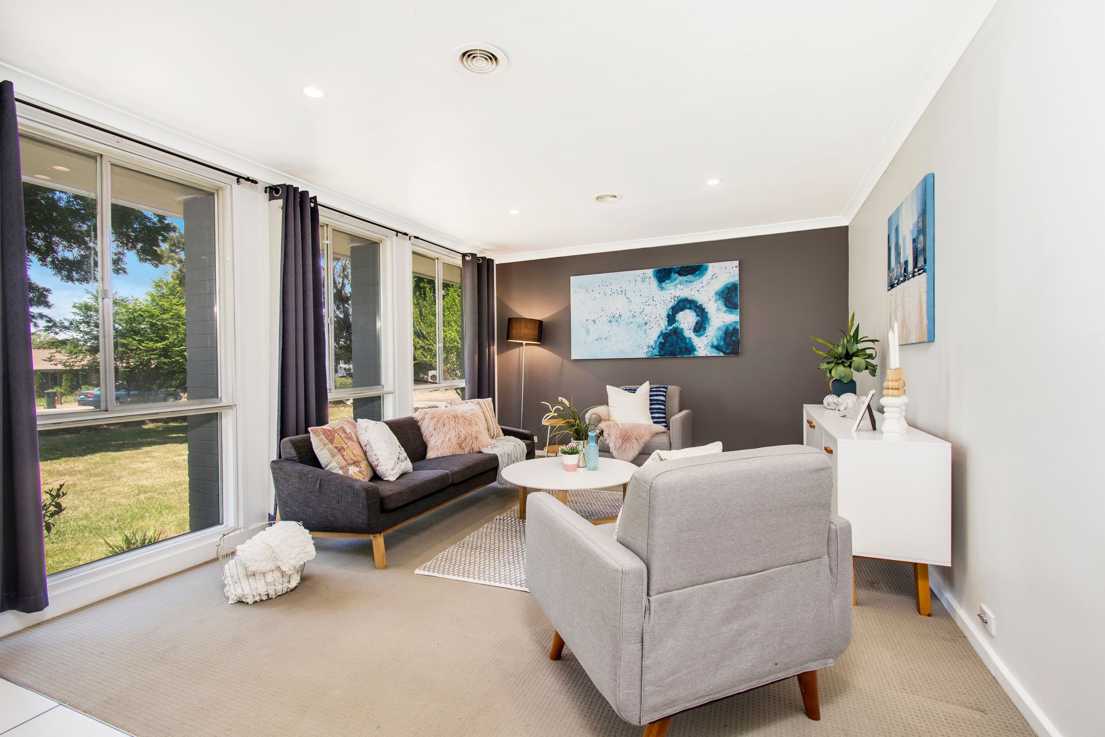 27 Hosking Place, Melba ACT 2615, Melba - Thumbnail 3