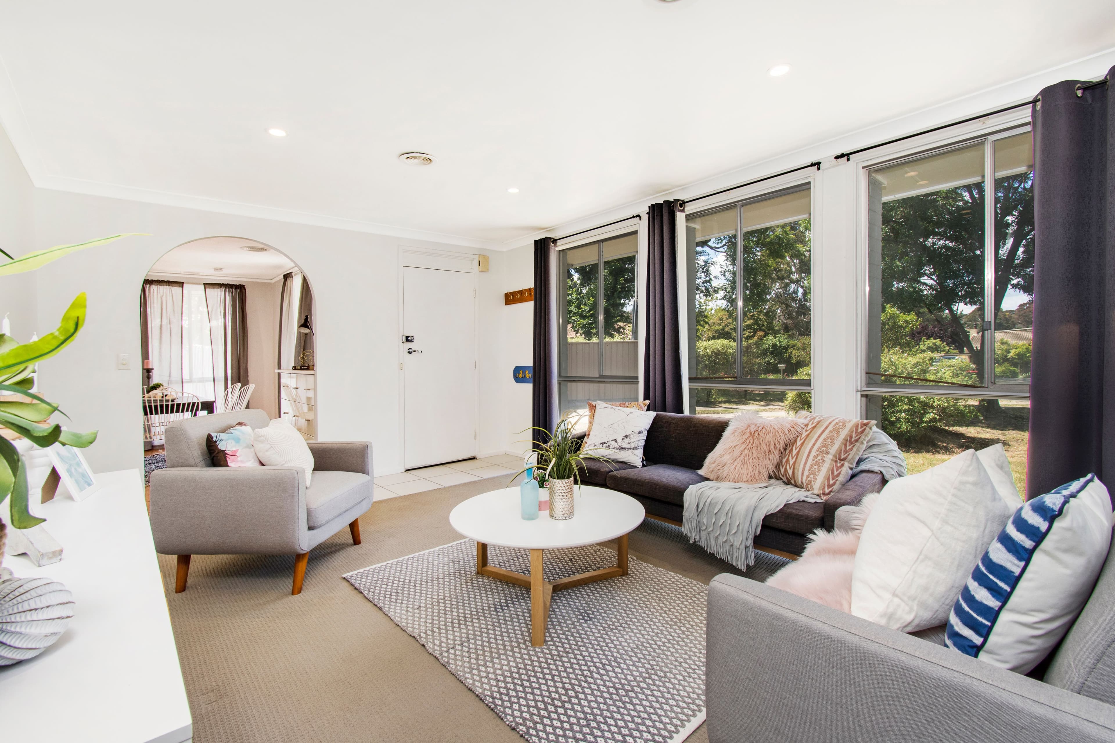 27 Hosking Place, Melba ACT 2615, Melba - Thumbnail 4