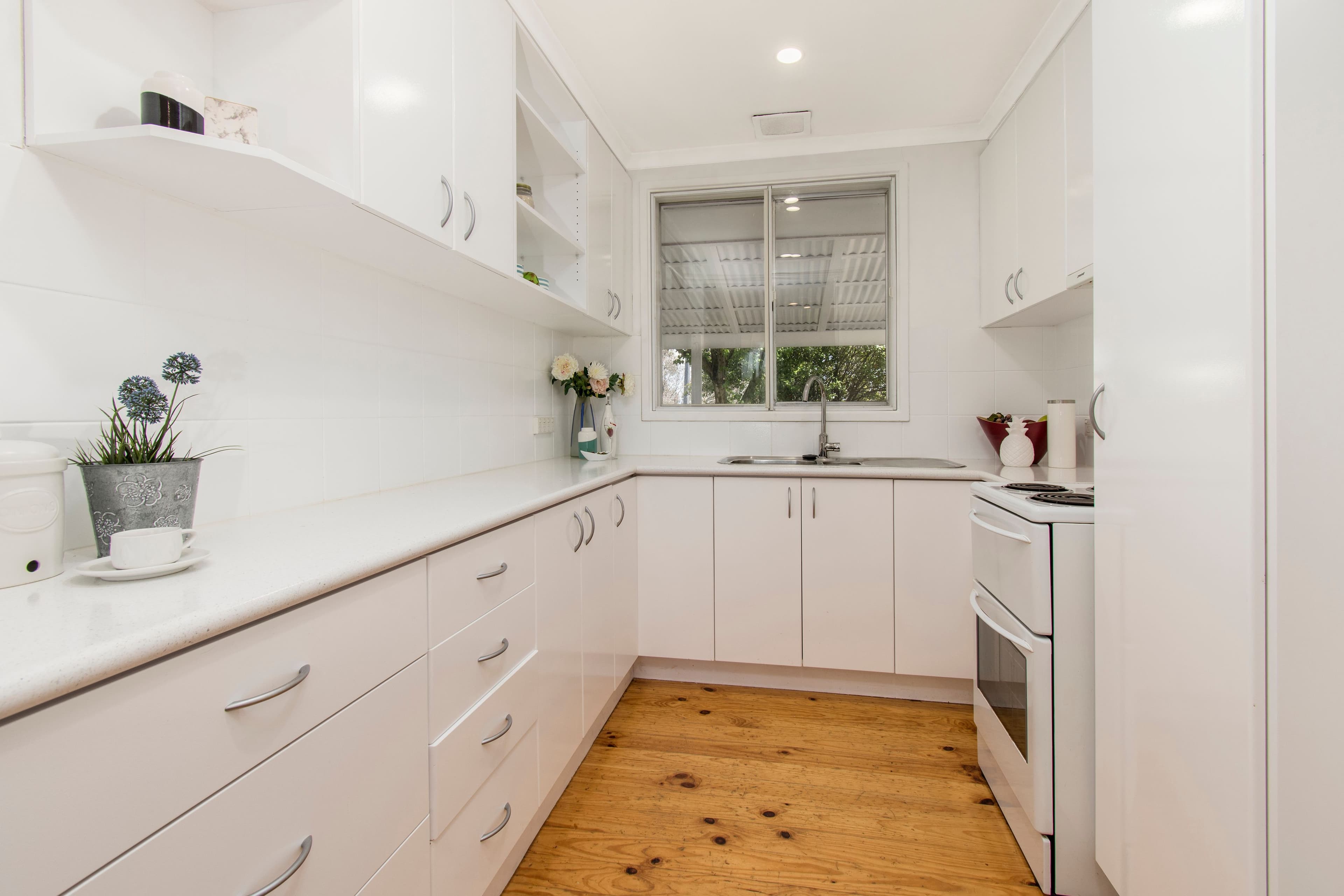 27 Hosking Place, Melba ACT 2615, Melba - Thumbnail 5