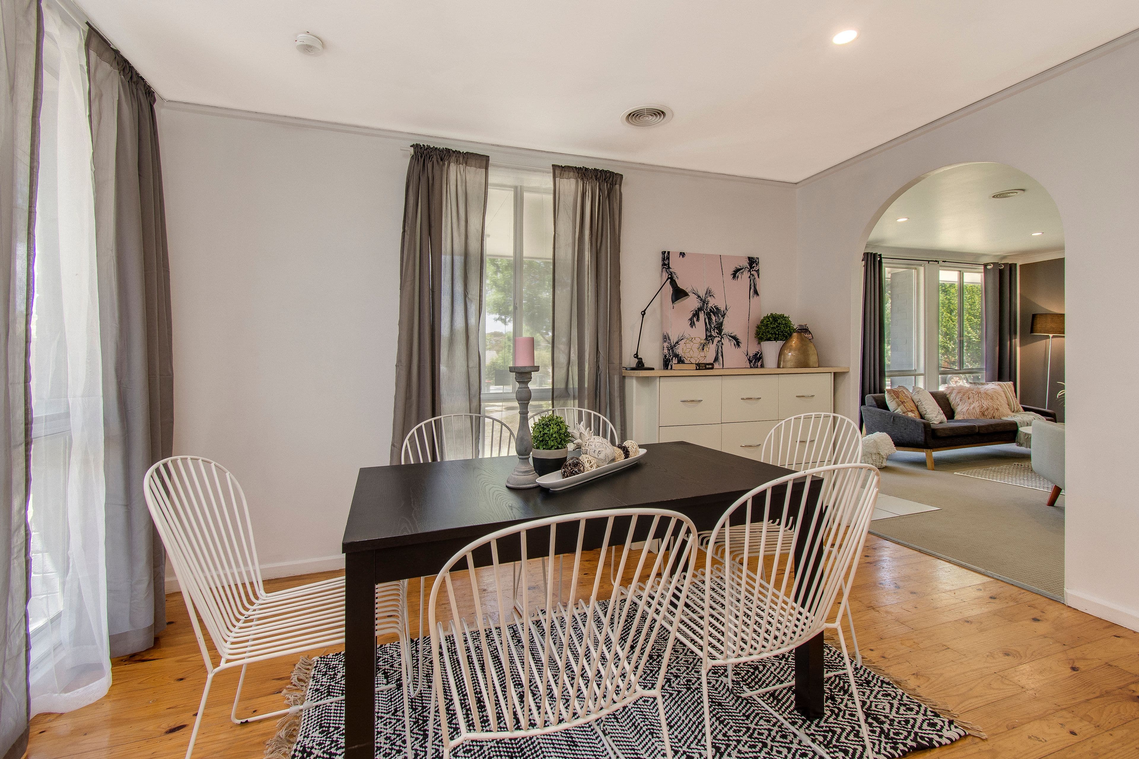 27 Hosking Place, Melba ACT 2615, Melba - Thumbnail 6