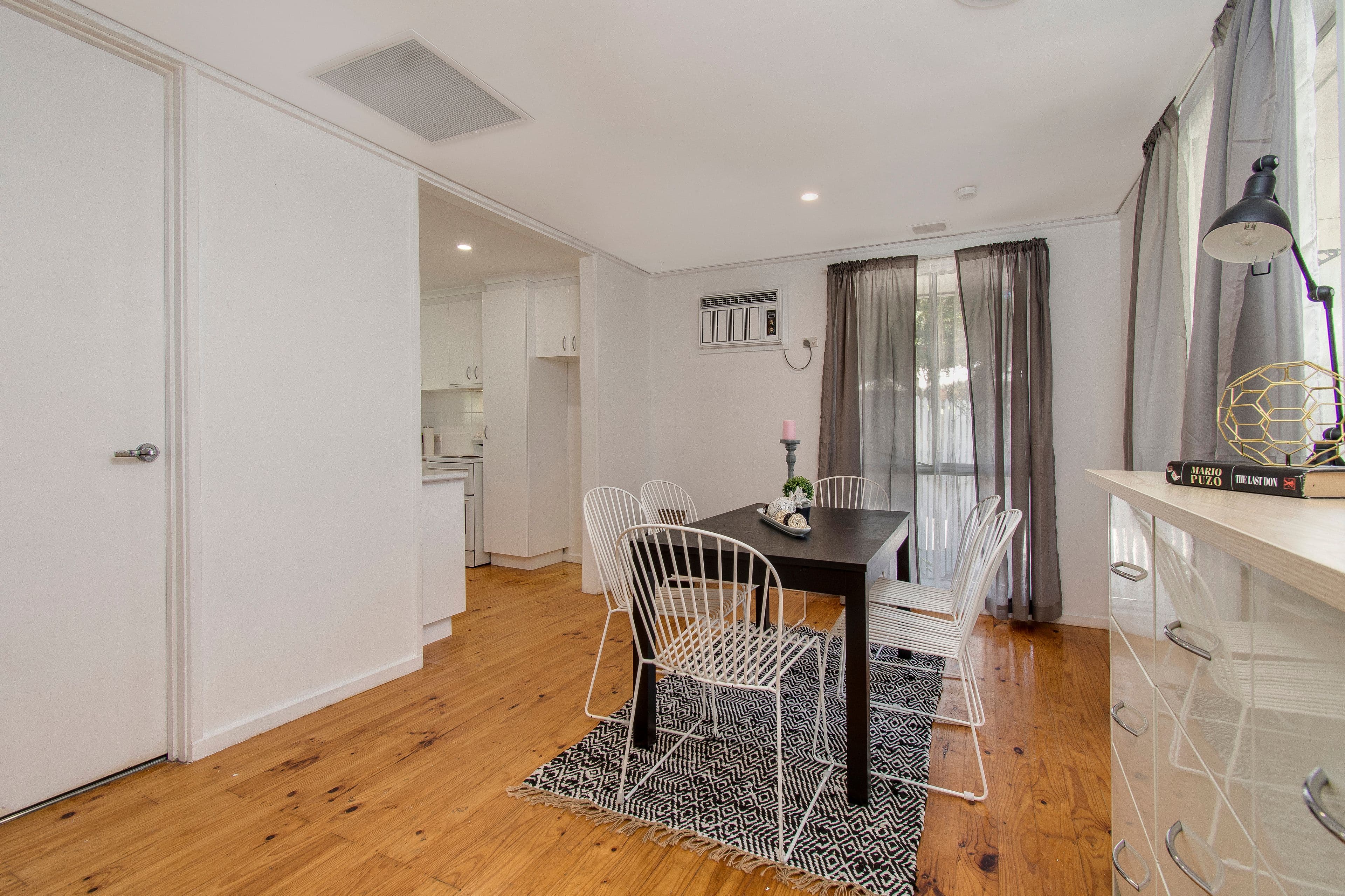 27 Hosking Place, Melba ACT 2615, Melba - Thumbnail 7