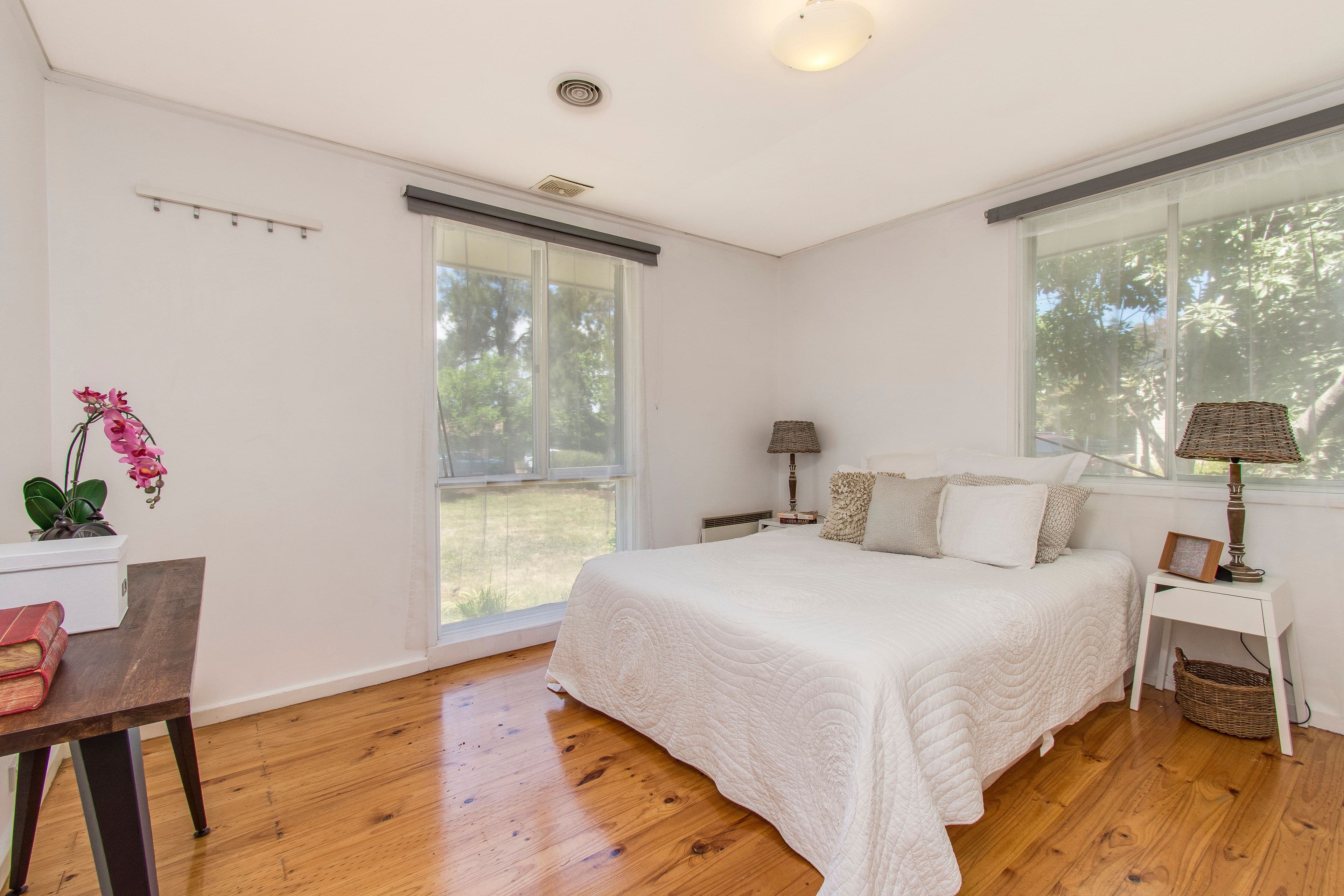27 Hosking Place, Melba ACT 2615, Melba - Thumbnail 8