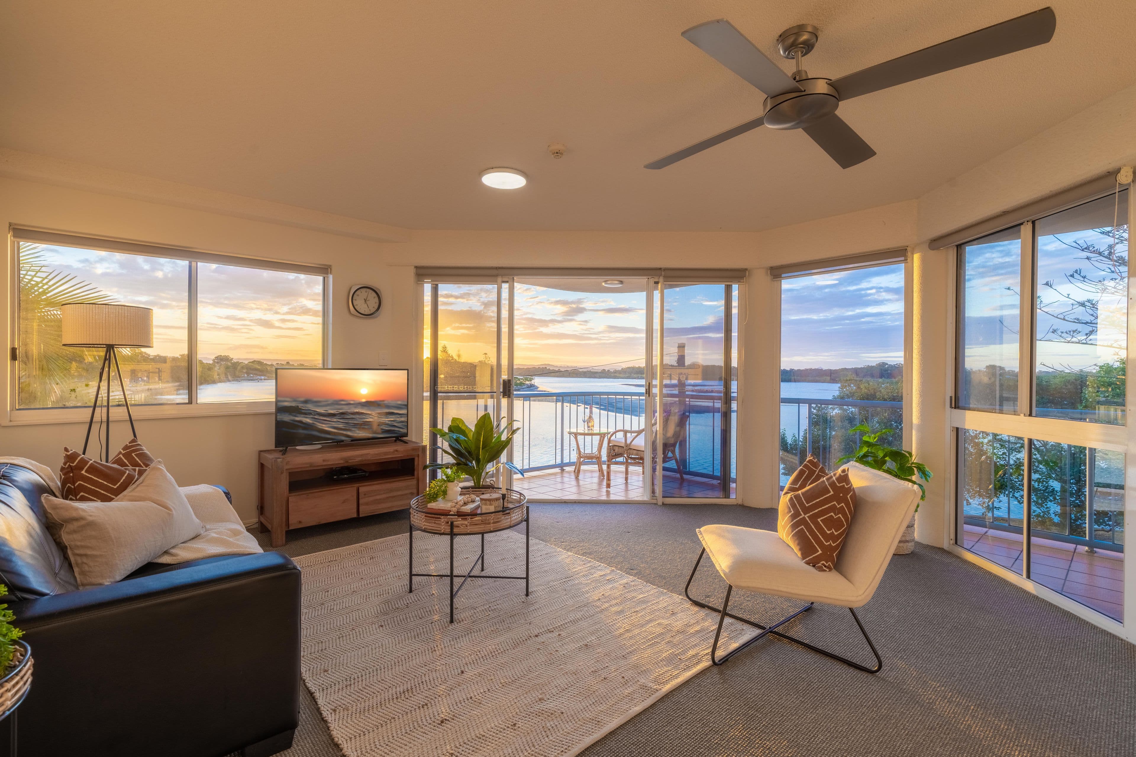2-4 Picnic Point Esplanade, Maroochydore QLD 4558, Maroochydore - Image 1
