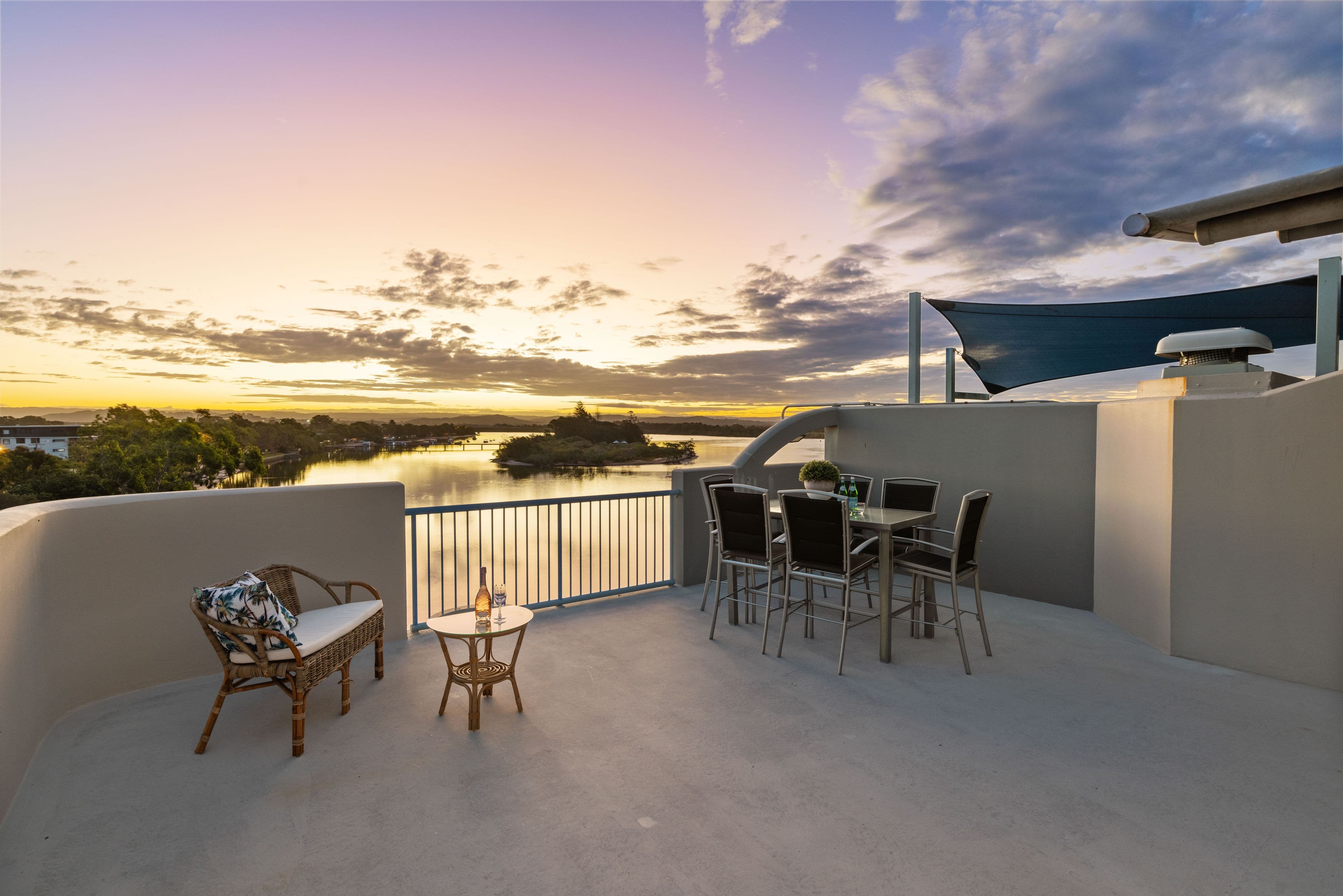 2-4 Picnic Point Esplanade, Maroochydore QLD 4558, Maroochydore - Thumbnail 2