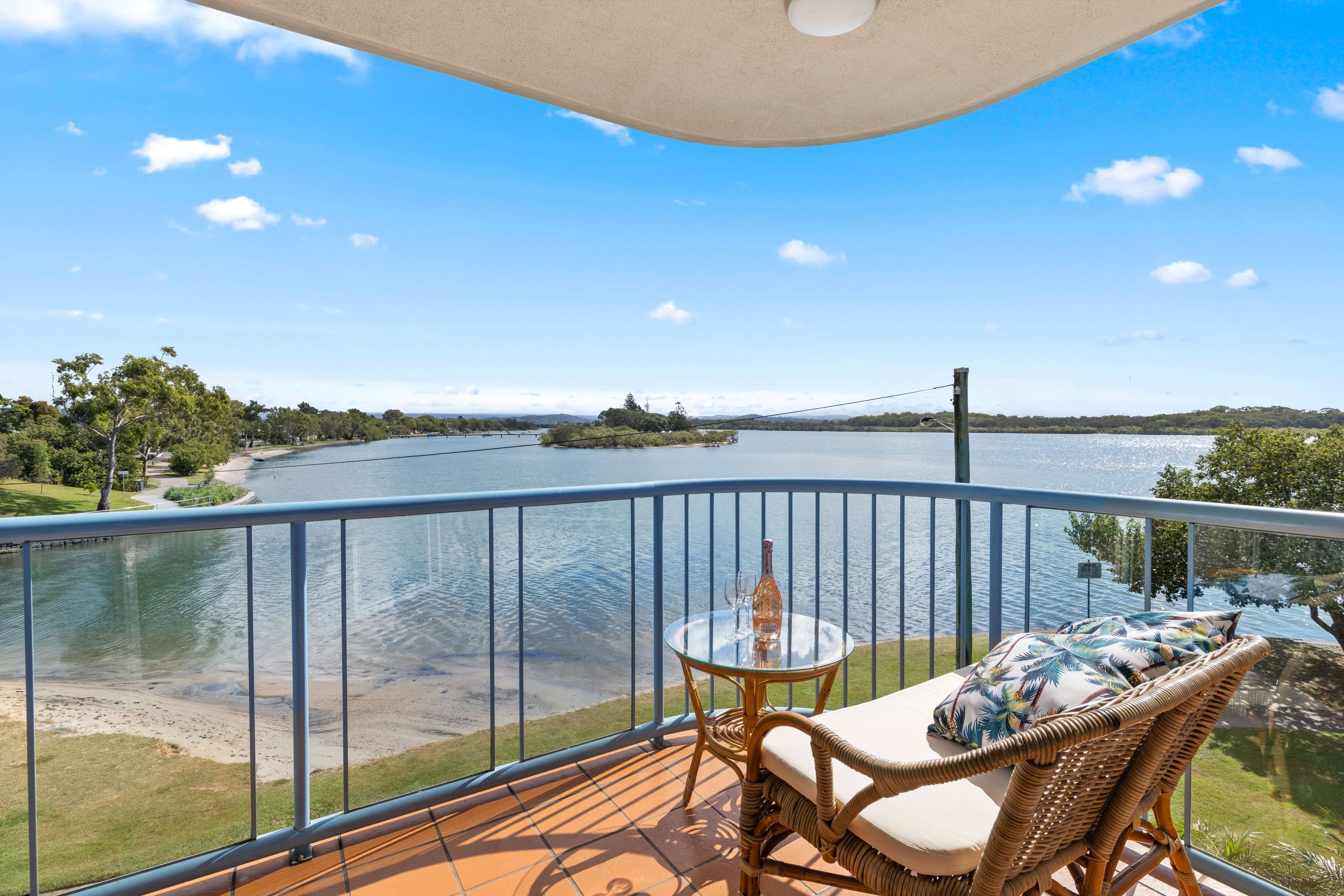 2-4 Picnic Point Esplanade, Maroochydore QLD 4558, Maroochydore - Thumbnail 3