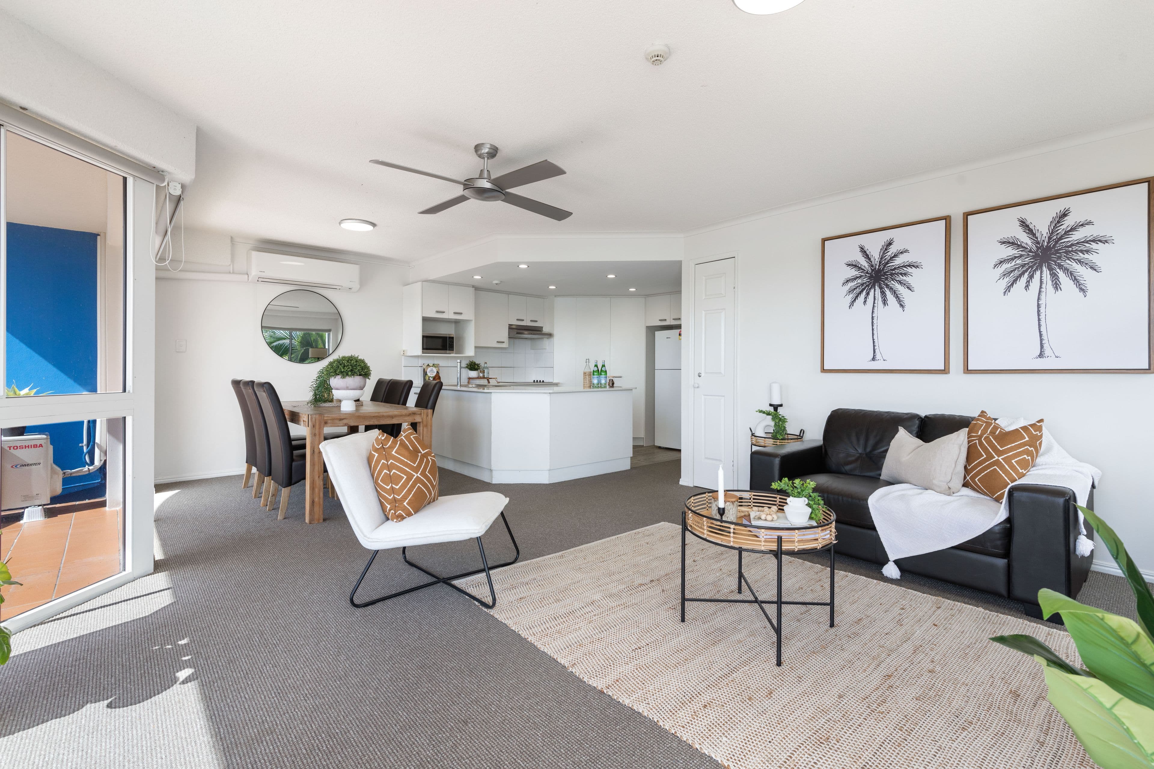 2-4 Picnic Point Esplanade, Maroochydore QLD 4558, Maroochydore - Thumbnail 4