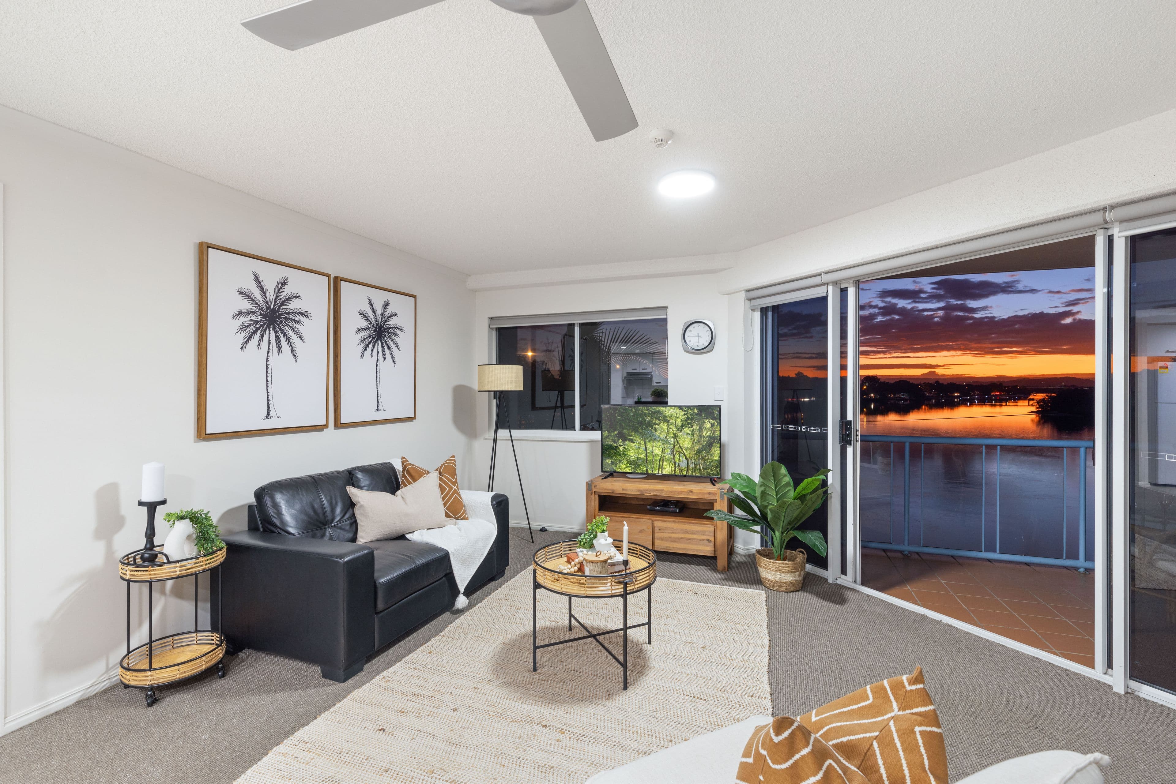 2-4 Picnic Point Esplanade, Maroochydore QLD 4558, Maroochydore - Thumbnail 6