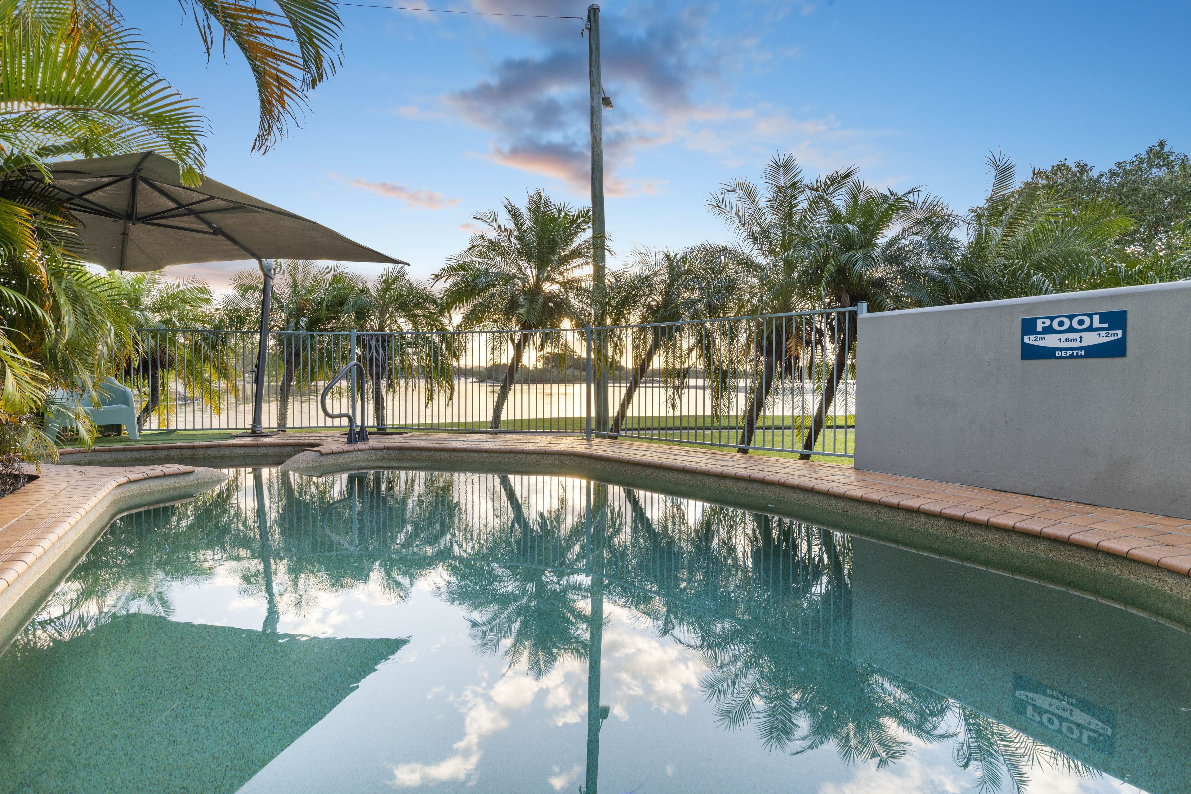 2-4 Picnic Point Esplanade, Maroochydore QLD 4558, Maroochydore - Thumbnail 7