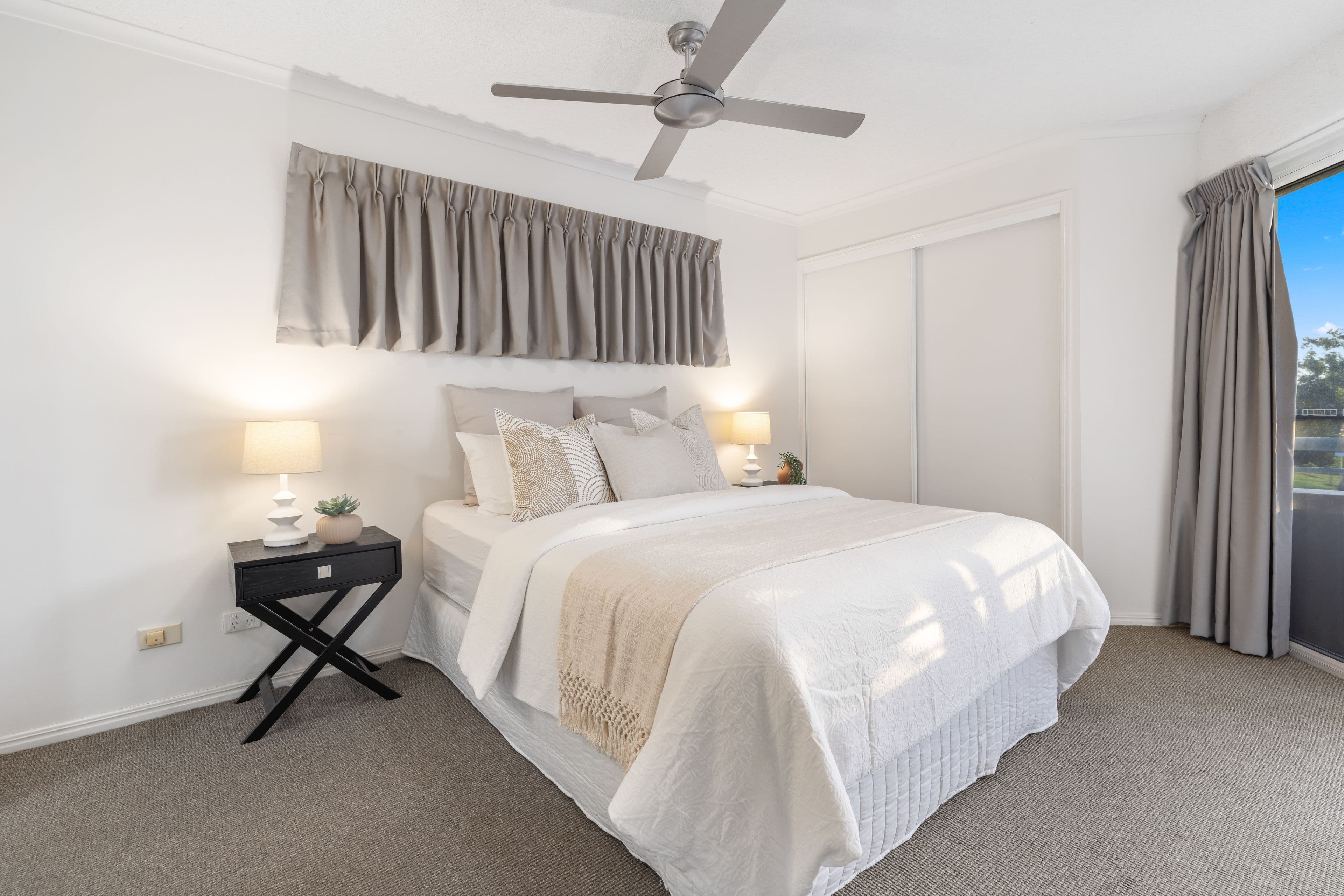 2-4 Picnic Point Esplanade, Maroochydore QLD 4558, Maroochydore - Thumbnail 8