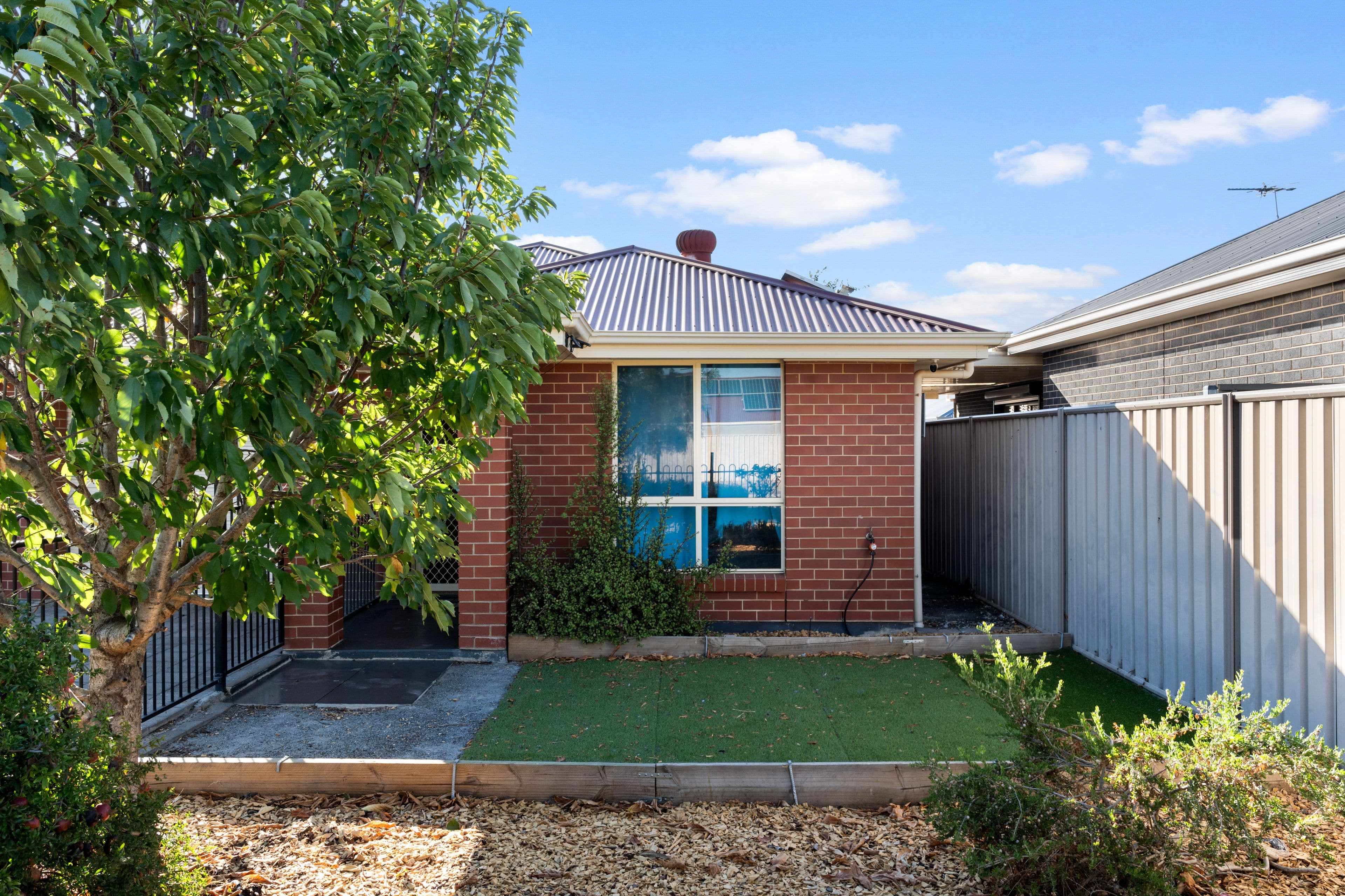 21 Burwood Road, Munno Para West SA 5115, Munno Para West - Thumbnail 3