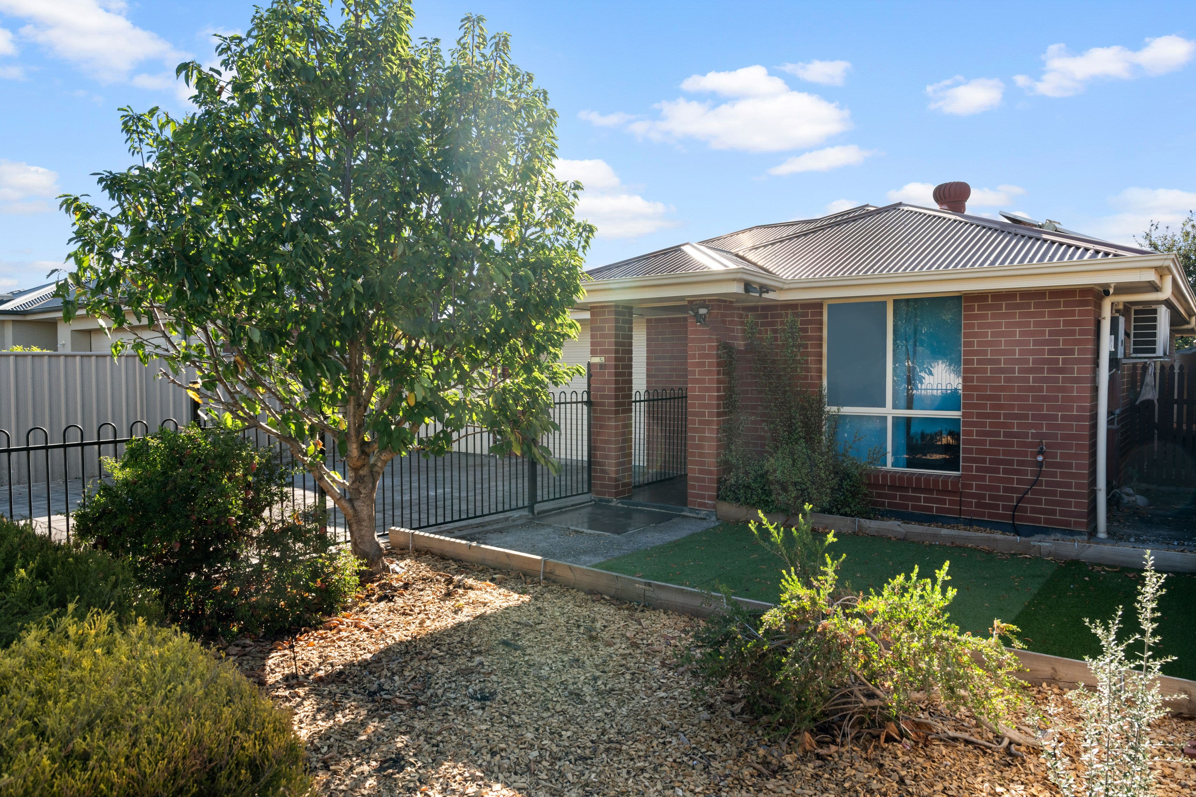 21 Burwood Road, Munno Para West SA 5115, Munno Para West - Thumbnail 4