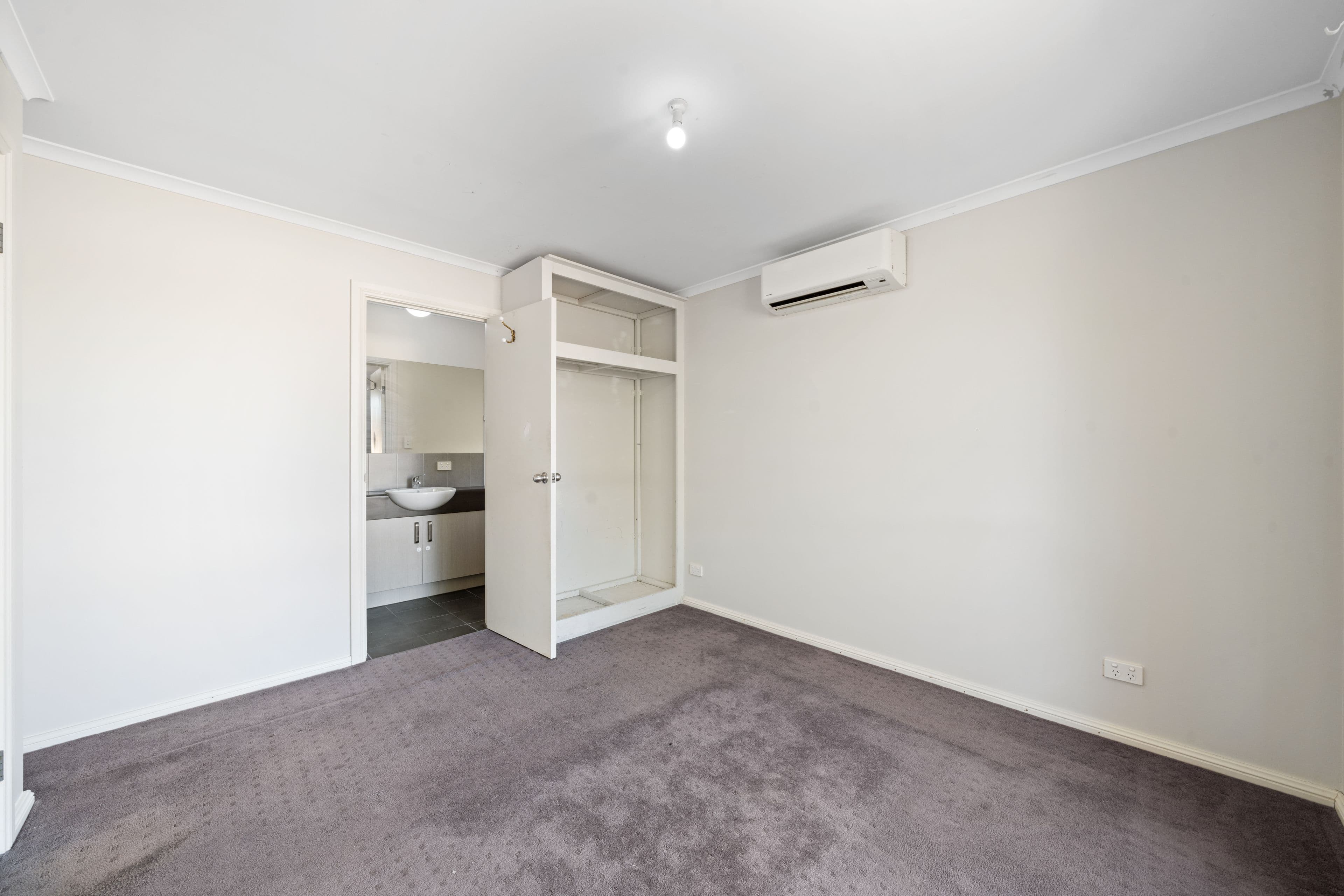 21 Burwood Road, Munno Para West SA 5115, Munno Para West - Thumbnail 5