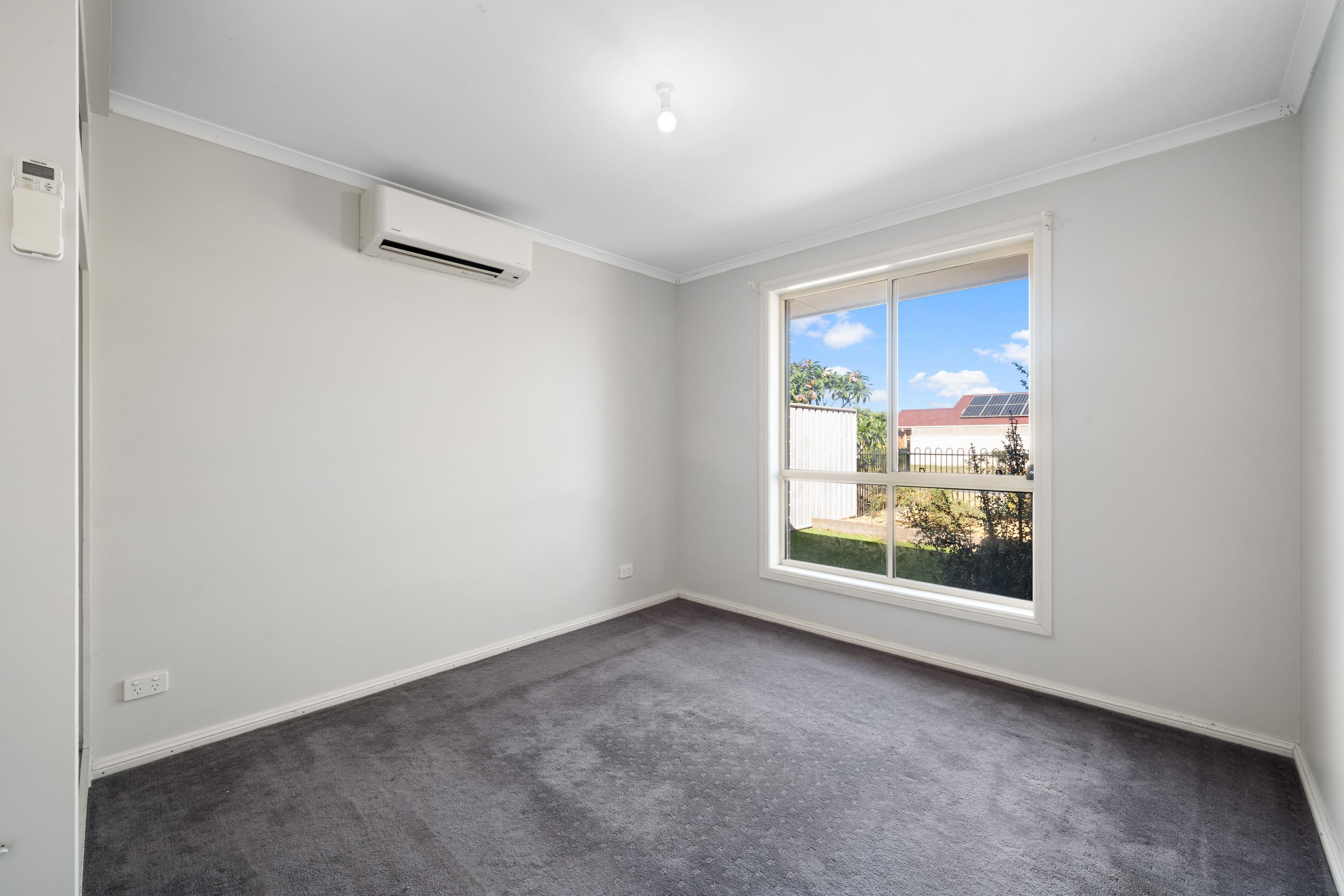 21 Burwood Road, Munno Para West SA 5115, Munno Para West - Thumbnail 6