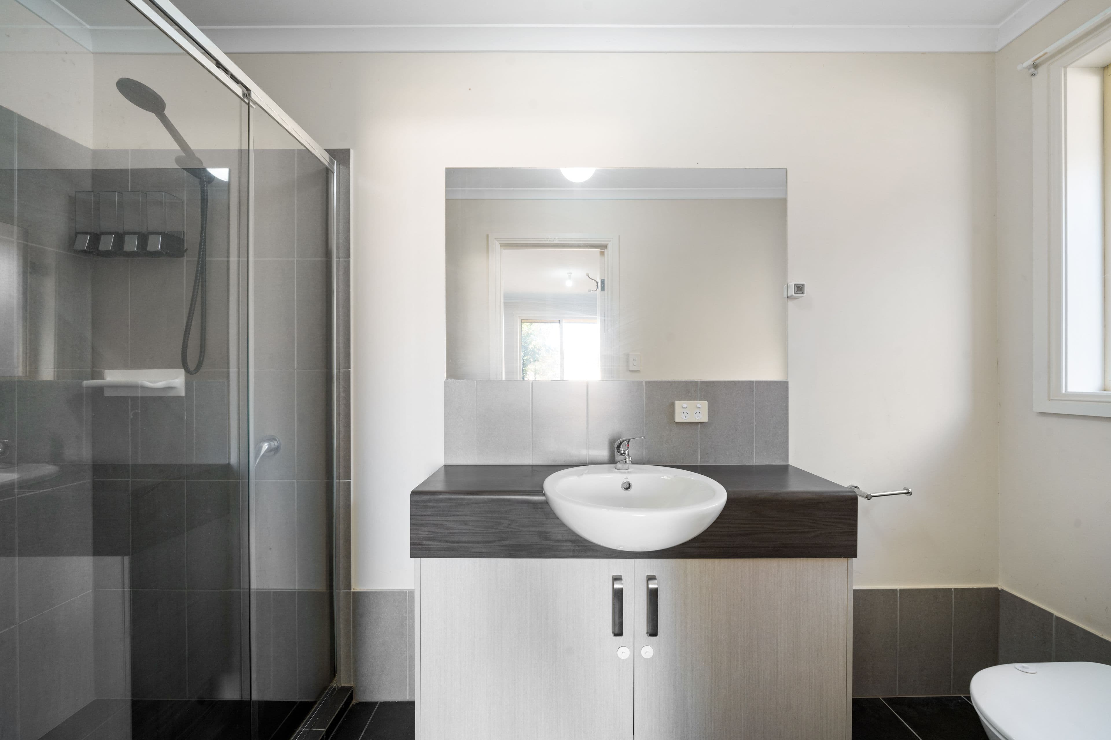 21 Burwood Road, Munno Para West SA 5115, Munno Para West - Thumbnail 7