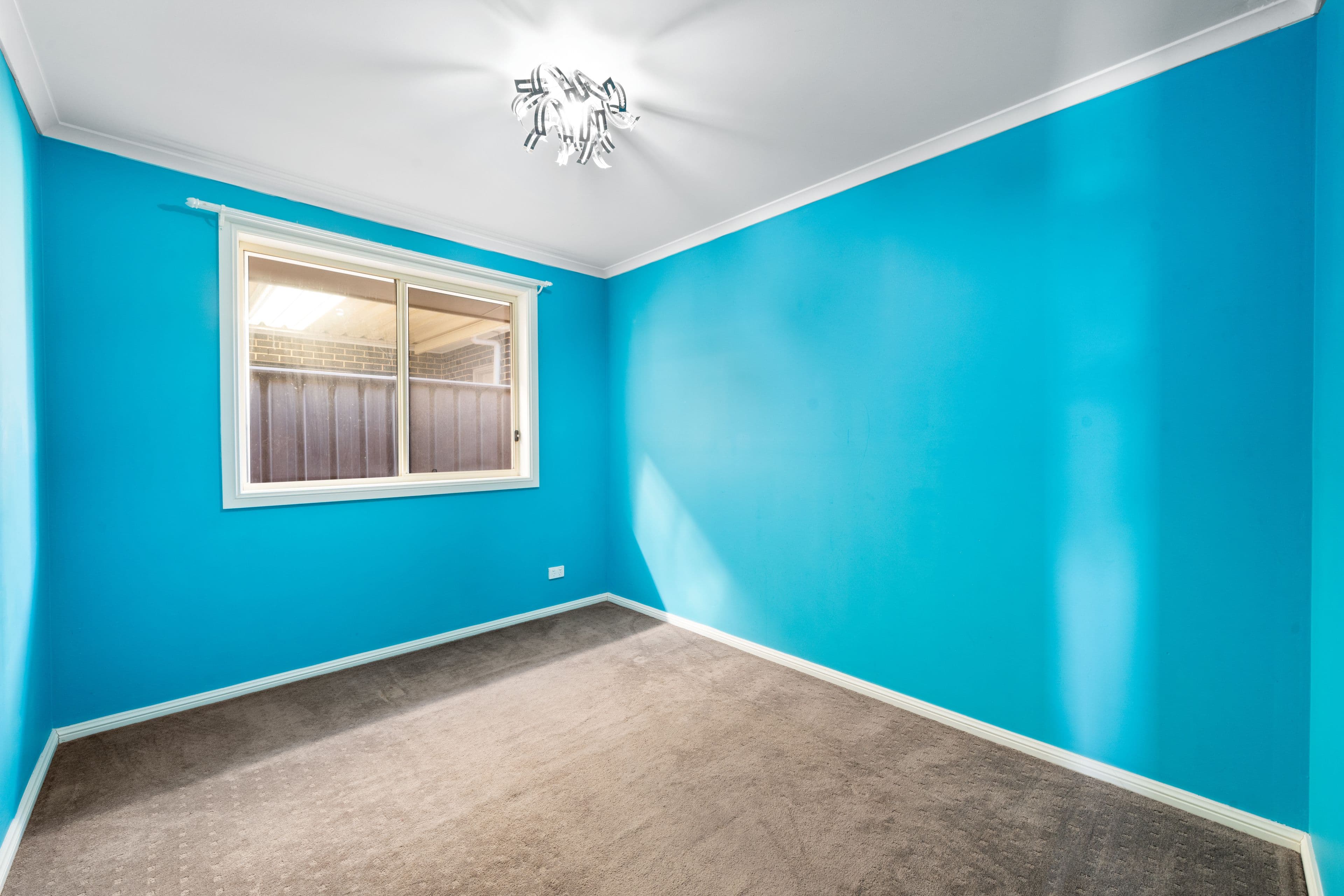 21 Burwood Road, Munno Para West SA 5115, Munno Para West - Thumbnail 8