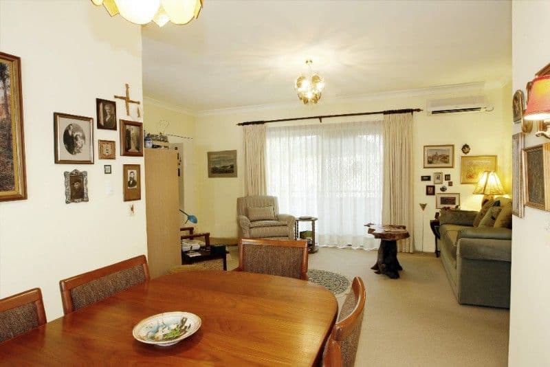 14-16 Minter Street, CANTERBURY NSW 2193, Canterbury - Image 1