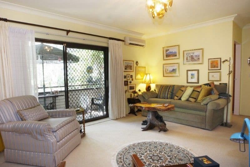 14-16 Minter Street, CANTERBURY NSW 2193, Canterbury - Thumbnail 2