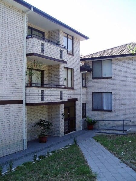 14-16 Minter Street, CANTERBURY NSW 2193, Canterbury - Thumbnail 3
