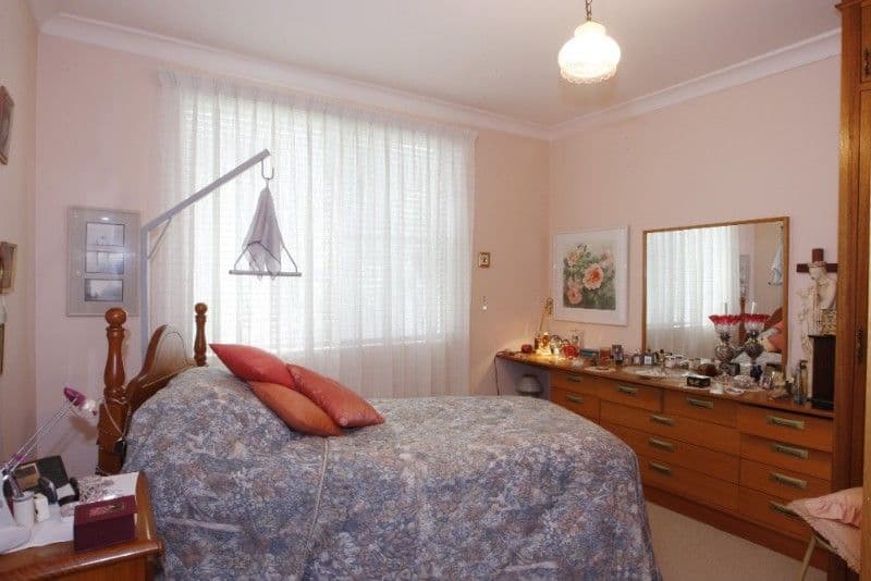14-16 Minter Street, CANTERBURY NSW 2193, Canterbury - Thumbnail 4