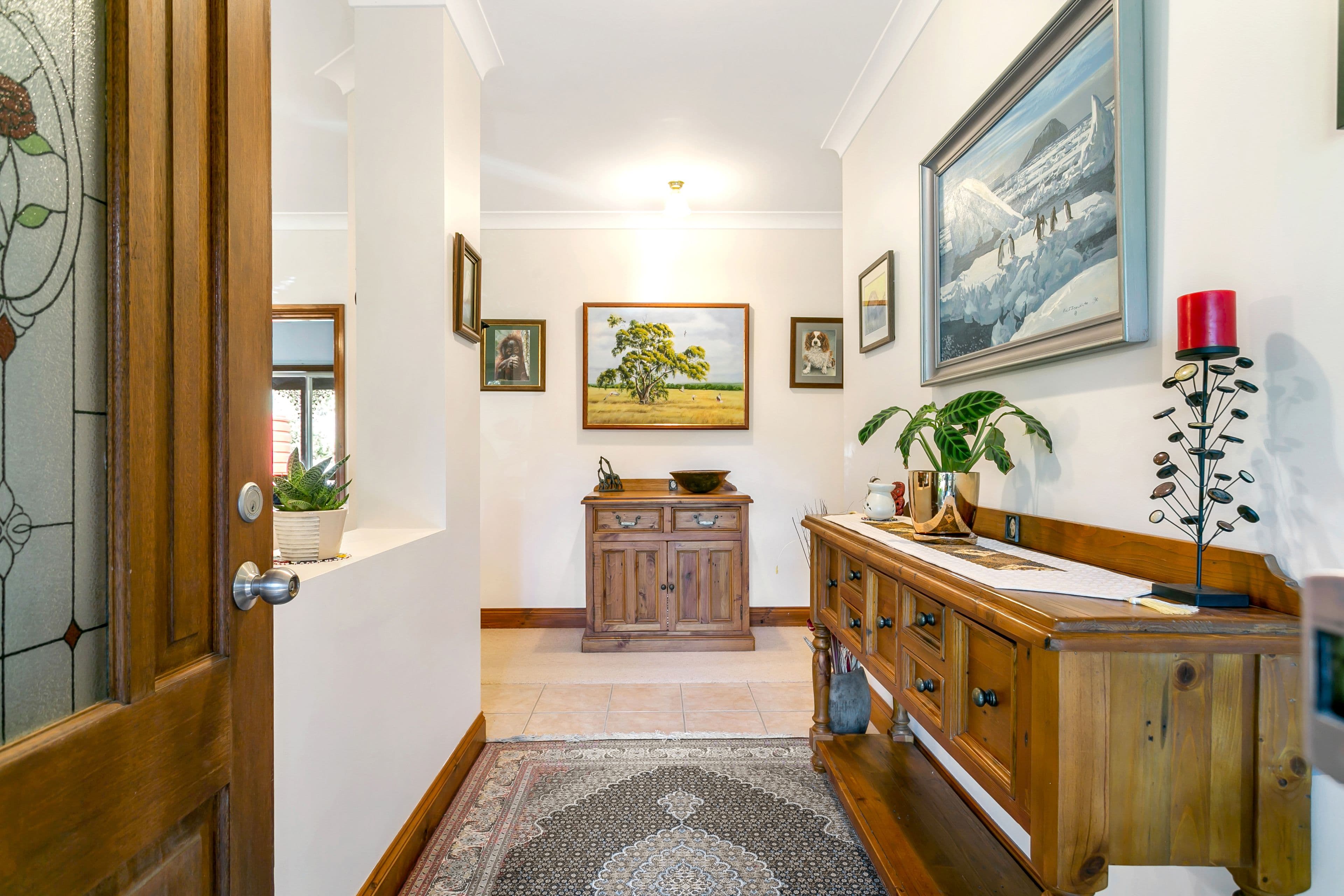 374 Old Princes Highway, Blakiston SA 5250, Blakiston - Thumbnail 2