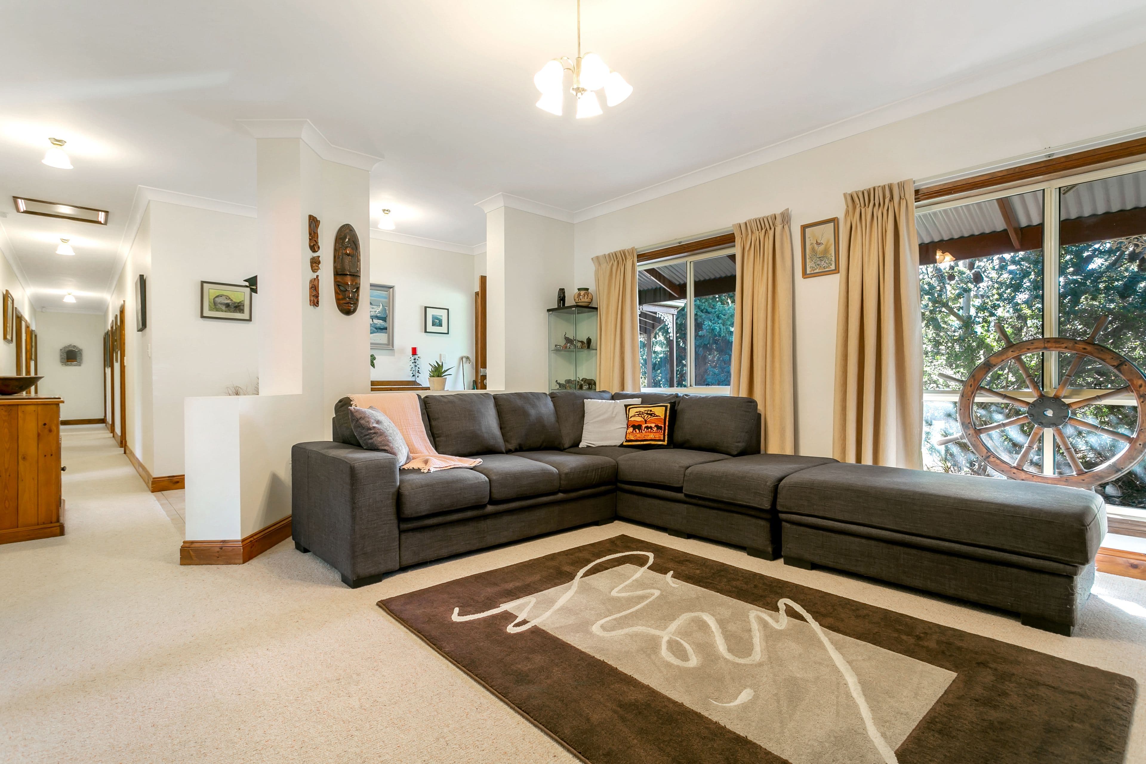 374 Old Princes Highway, Blakiston SA 5250, Blakiston - Thumbnail 4