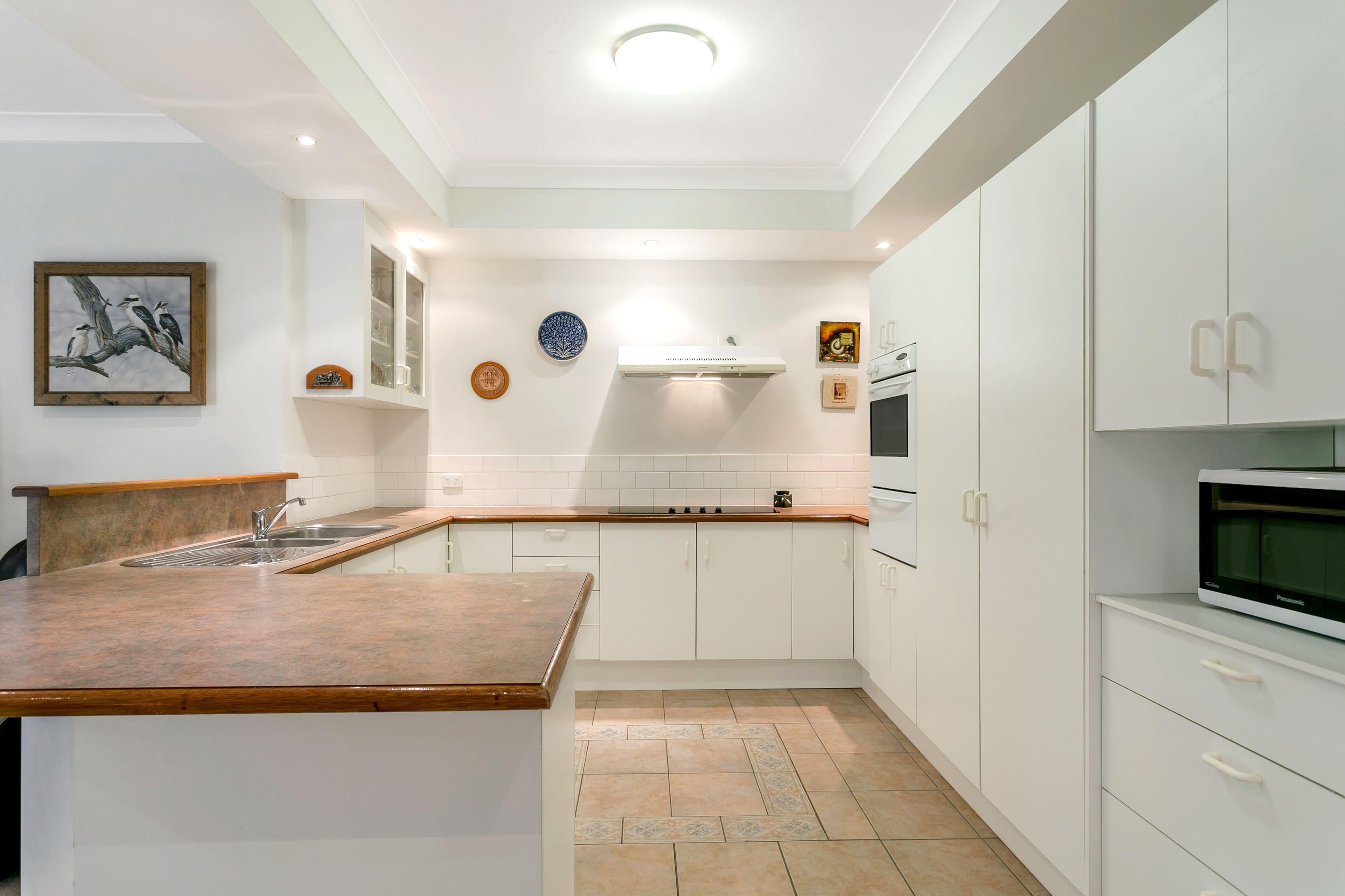 374 Old Princes Highway, Blakiston SA 5250, Blakiston - Thumbnail 5
