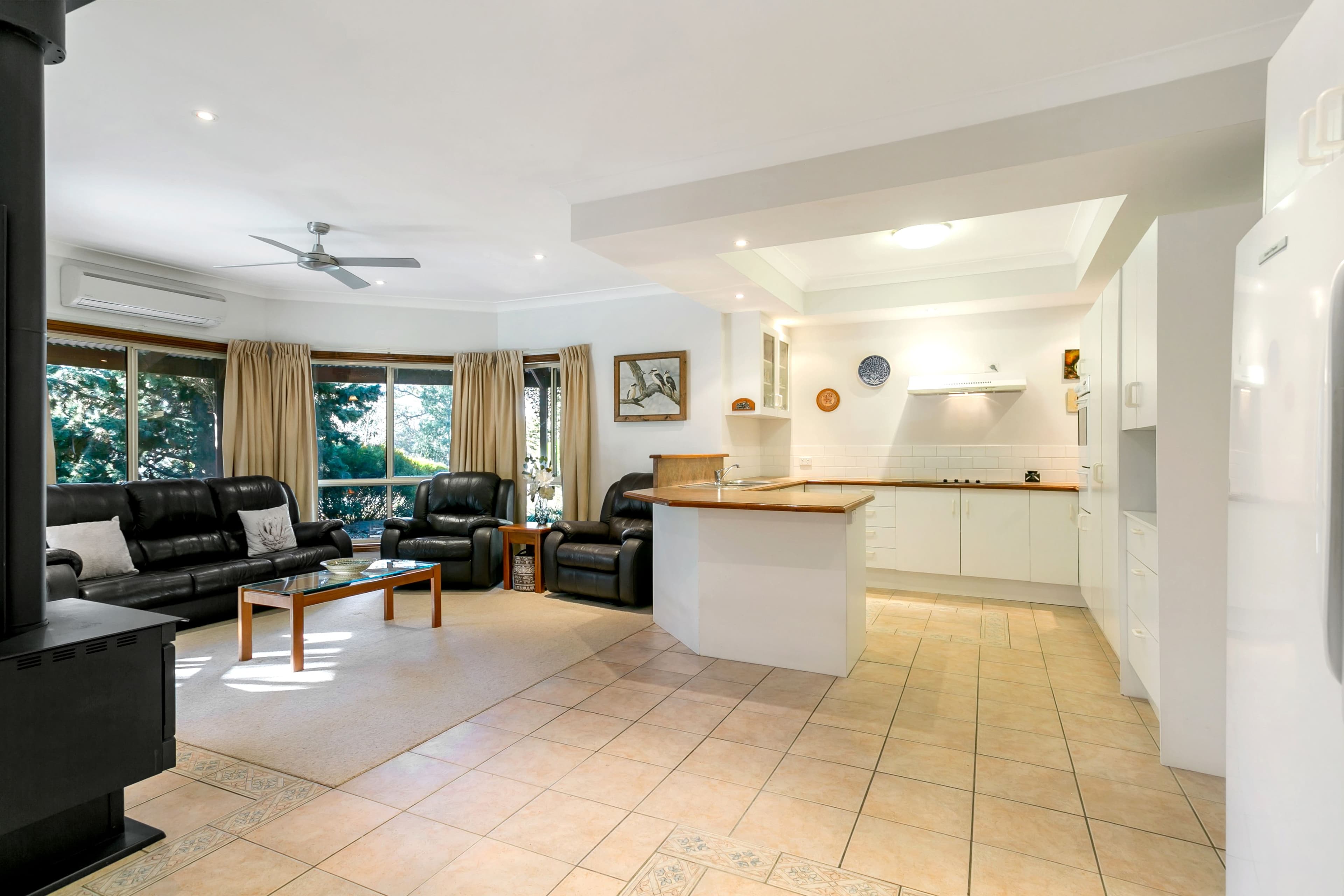 374 Old Princes Highway, Blakiston SA 5250, Blakiston - Thumbnail 6