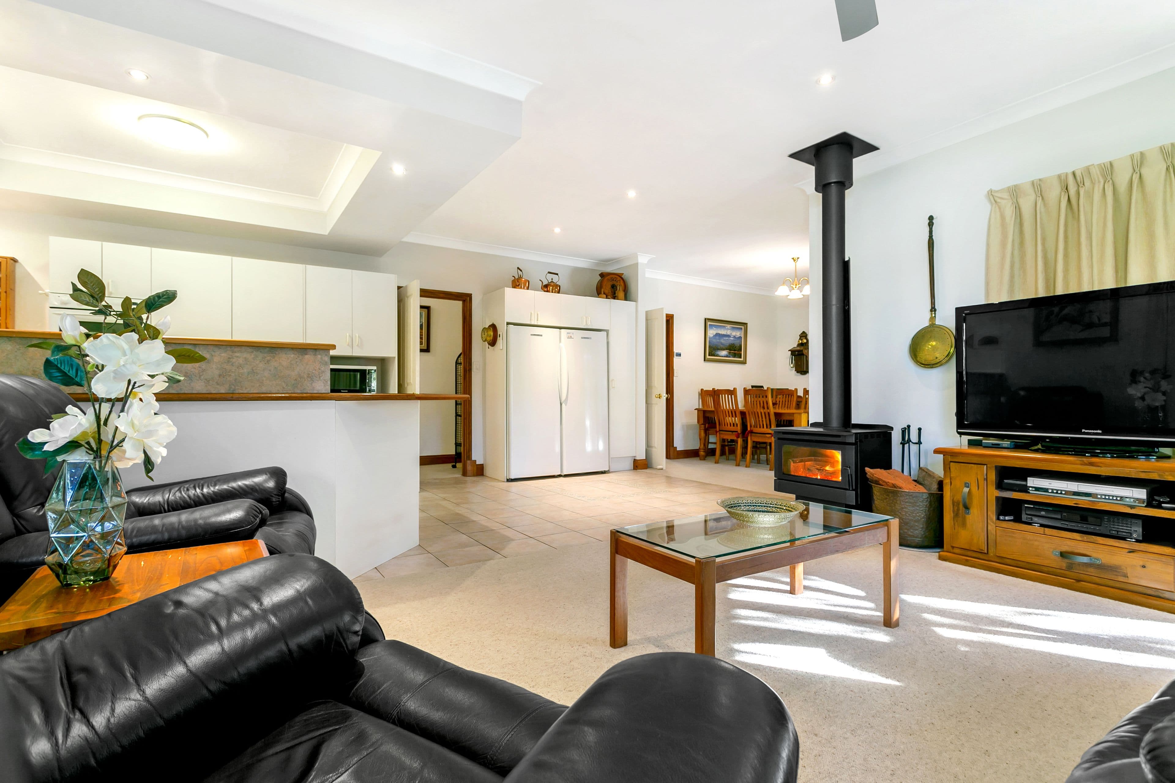 374 Old Princes Highway, Blakiston SA 5250, Blakiston - Thumbnail 7