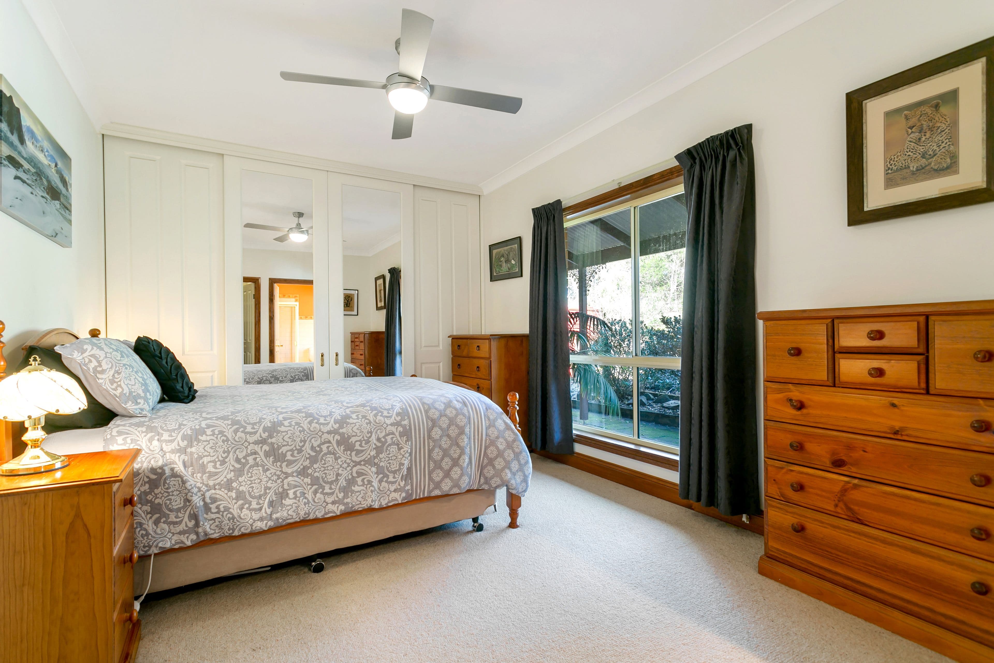 374 Old Princes Highway, Blakiston SA 5250, Blakiston - Thumbnail 8