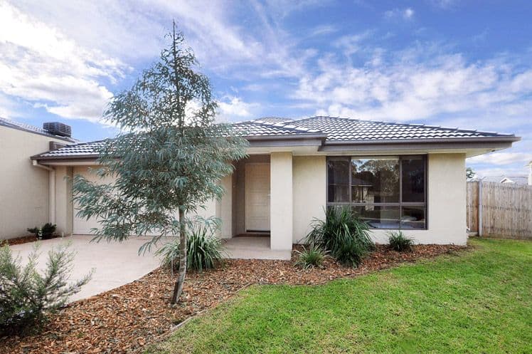28 Warrego Circuit, Sandhurst VIC 3977, Sandhurst - Image 1