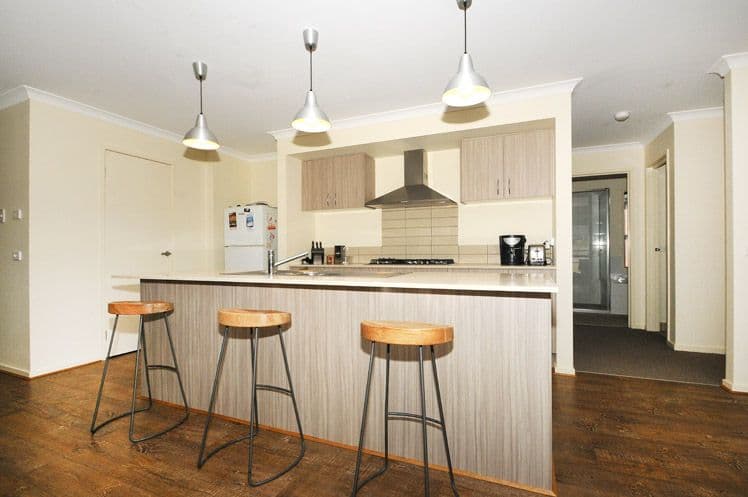28 Warrego Circuit, Sandhurst VIC 3977, Sandhurst - Thumbnail 2