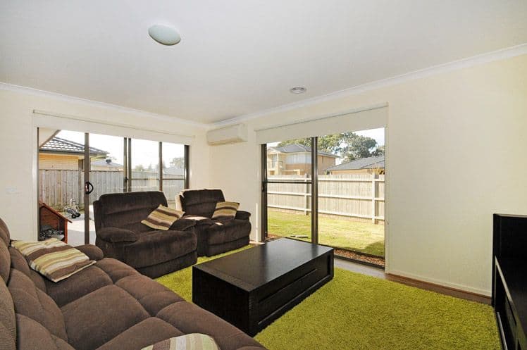 28 Warrego Circuit, Sandhurst VIC 3977, Sandhurst - Thumbnail 3