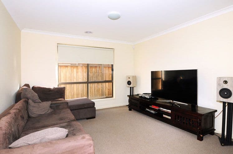28 Warrego Circuit, Sandhurst VIC 3977, Sandhurst - Thumbnail 5
