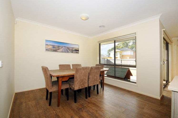 28 Warrego Circuit, Sandhurst VIC 3977, Sandhurst - Thumbnail 6
