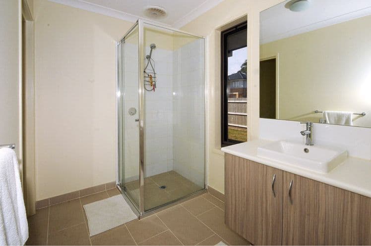 28 Warrego Circuit, Sandhurst VIC 3977, Sandhurst - Thumbnail 8