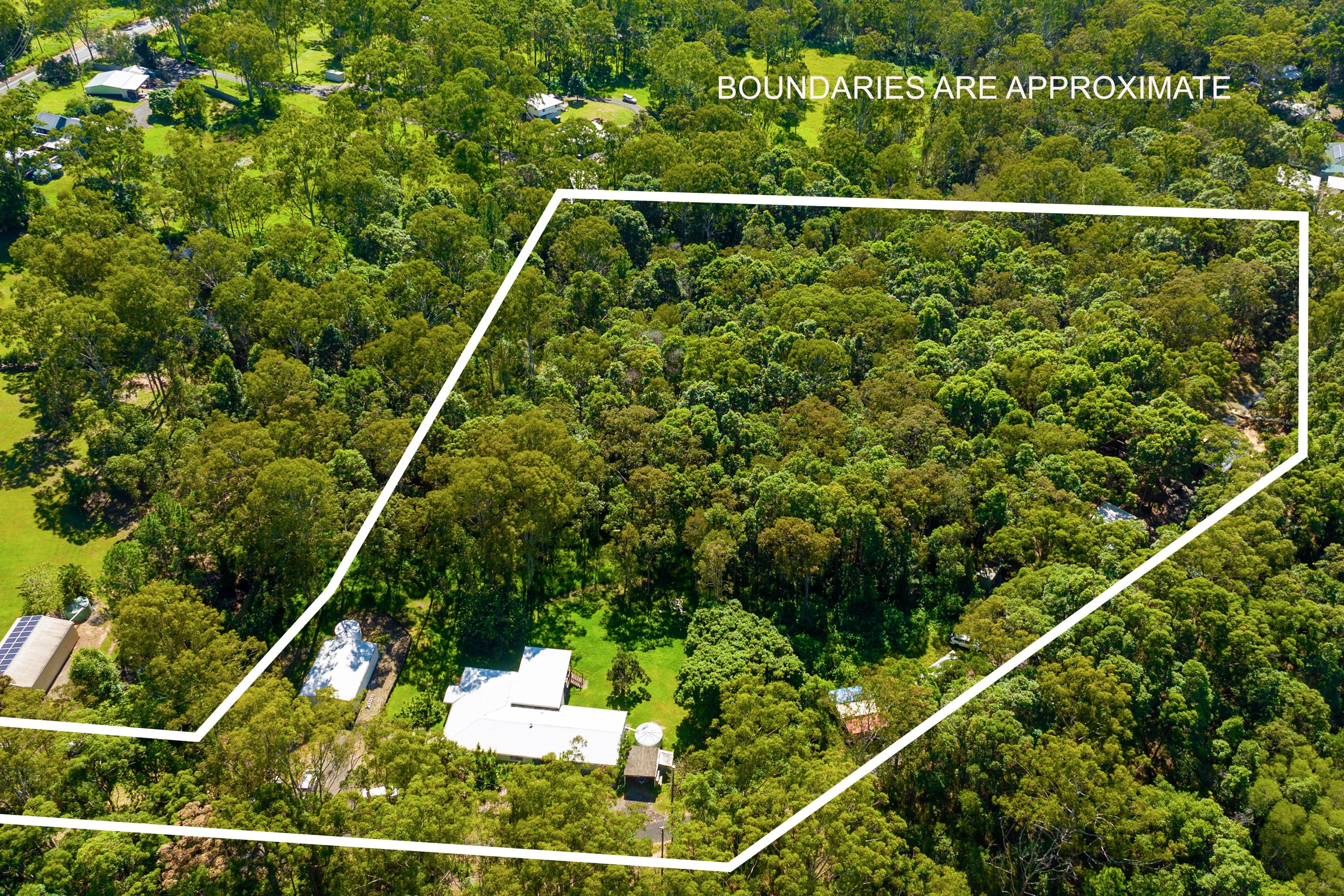941 Eumundi Noosa Road, Doonan QLD 4562, Doonan - Image 1