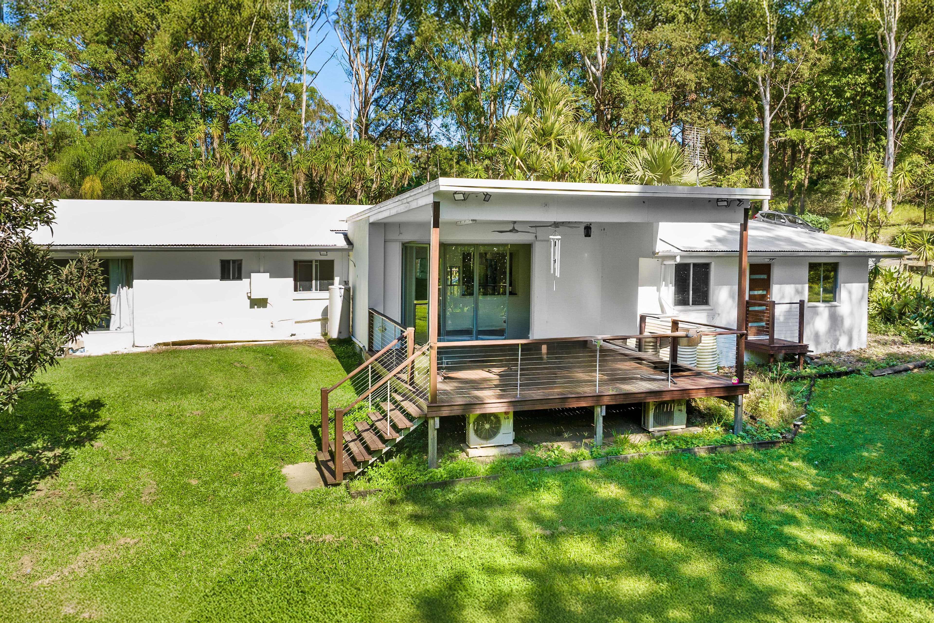 941 Eumundi Noosa Road, Doonan QLD 4562, Doonan - Thumbnail 2