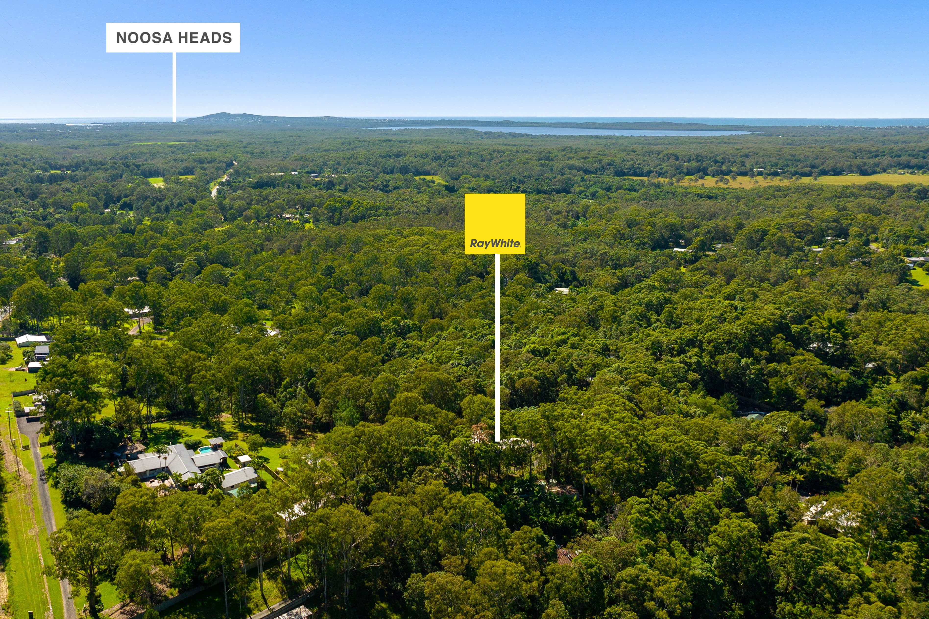 941 Eumundi Noosa Road, Doonan QLD 4562, Doonan - Thumbnail 3