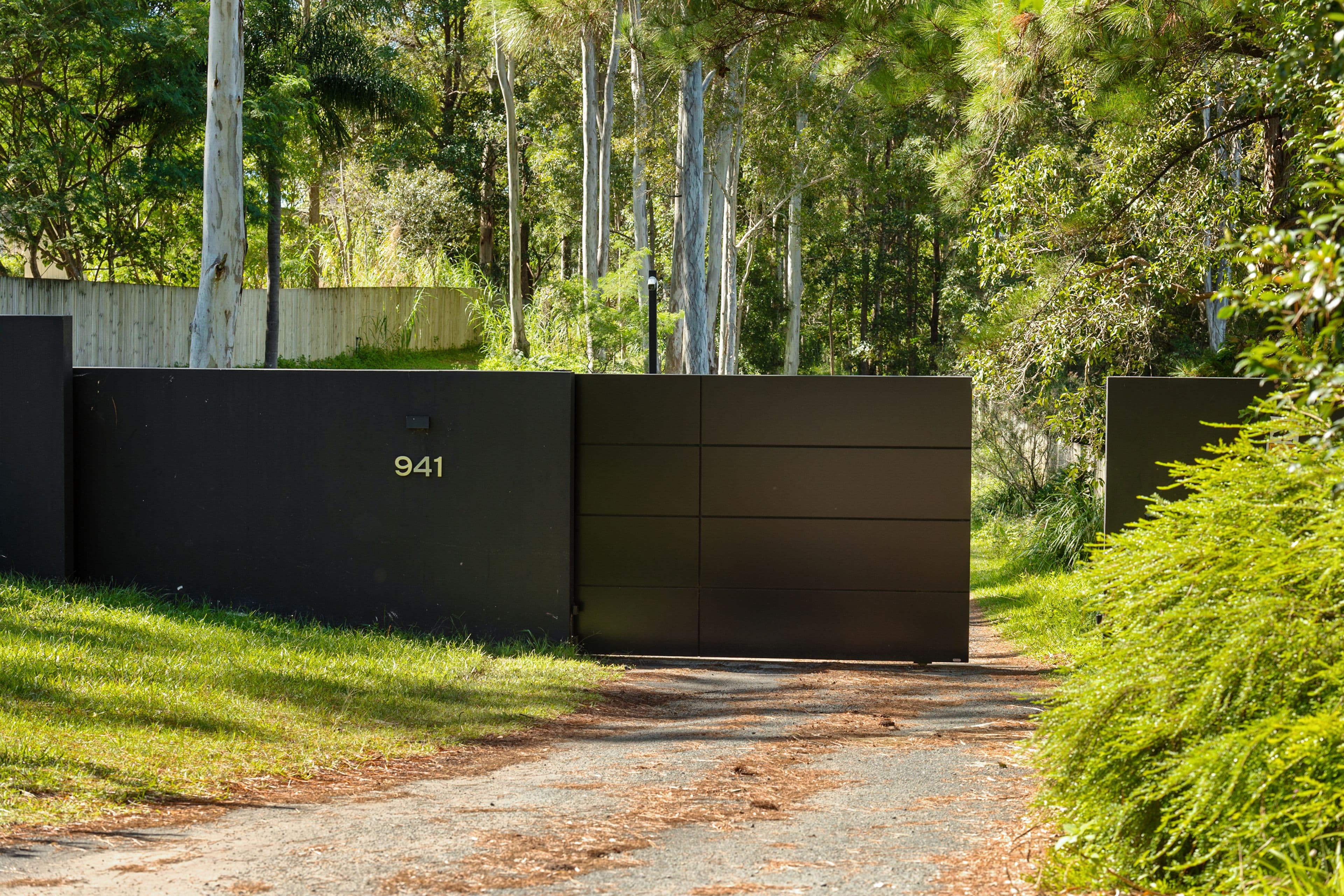 941 Eumundi Noosa Road, Doonan QLD 4562, Doonan - Thumbnail 4