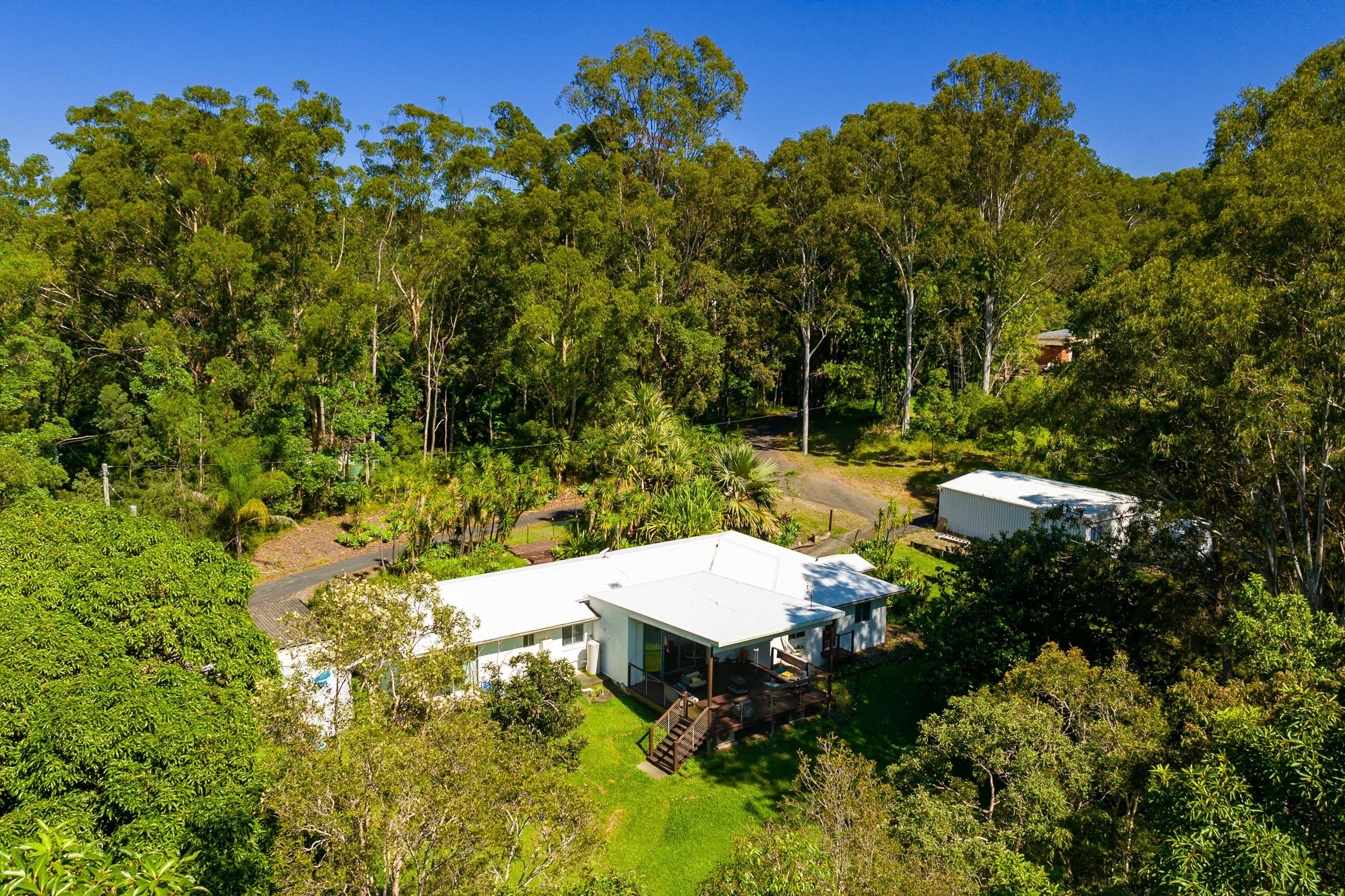 941 Eumundi Noosa Road, Doonan QLD 4562, Doonan - Thumbnail 5
