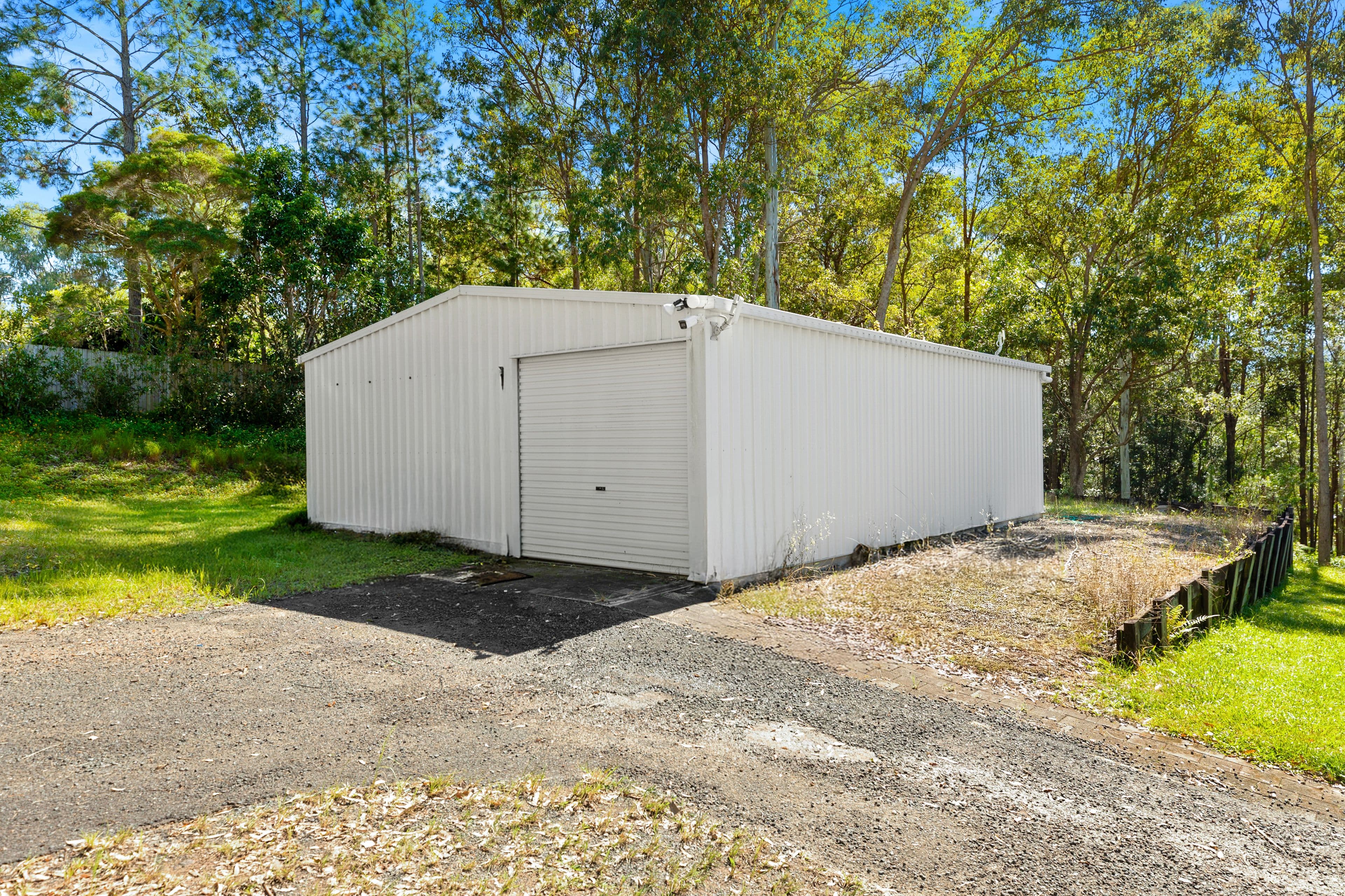 941 Eumundi Noosa Road, Doonan QLD 4562, Doonan - Thumbnail 6