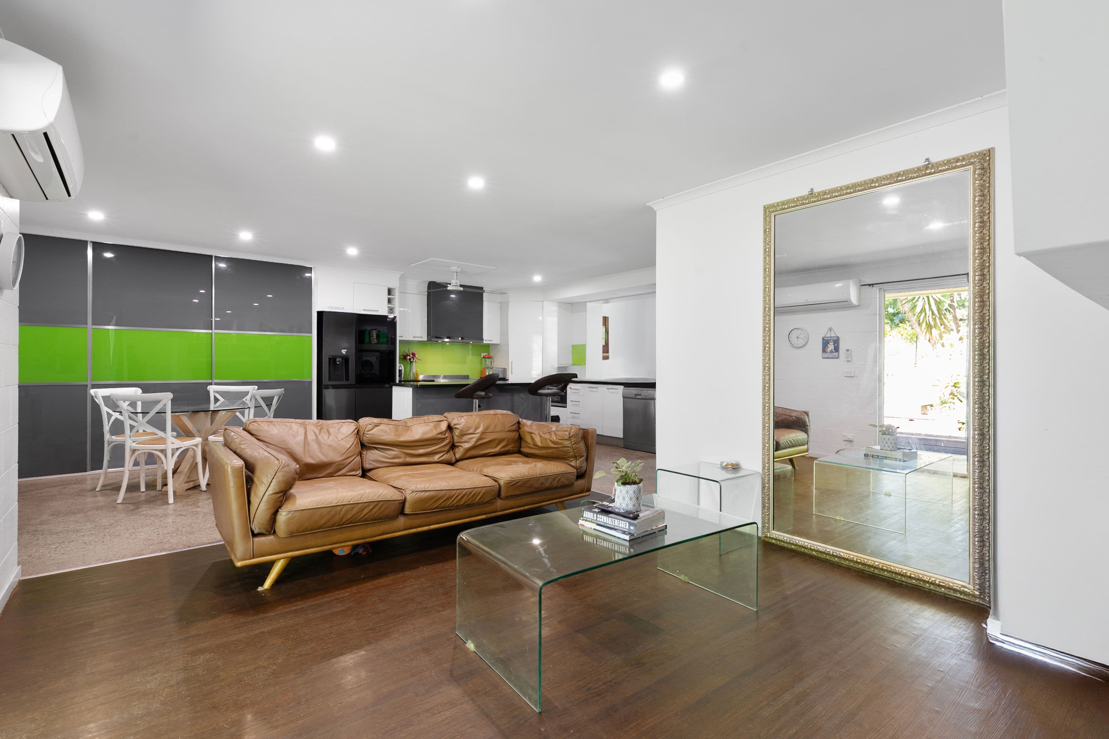 941 Eumundi Noosa Road, Doonan QLD 4562, Doonan - Thumbnail 7
