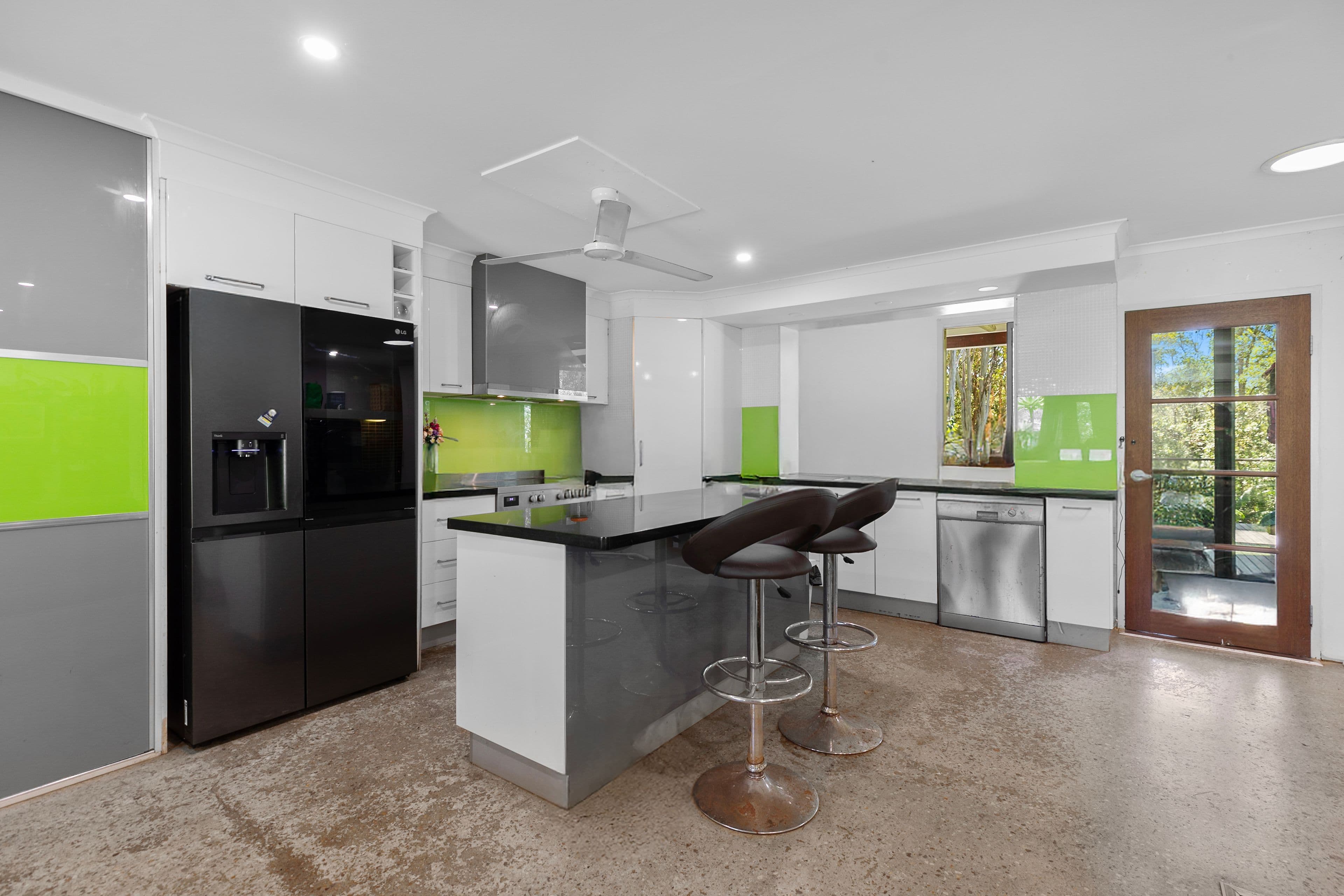 941 Eumundi Noosa Road, Doonan QLD 4562, Doonan - Thumbnail 8