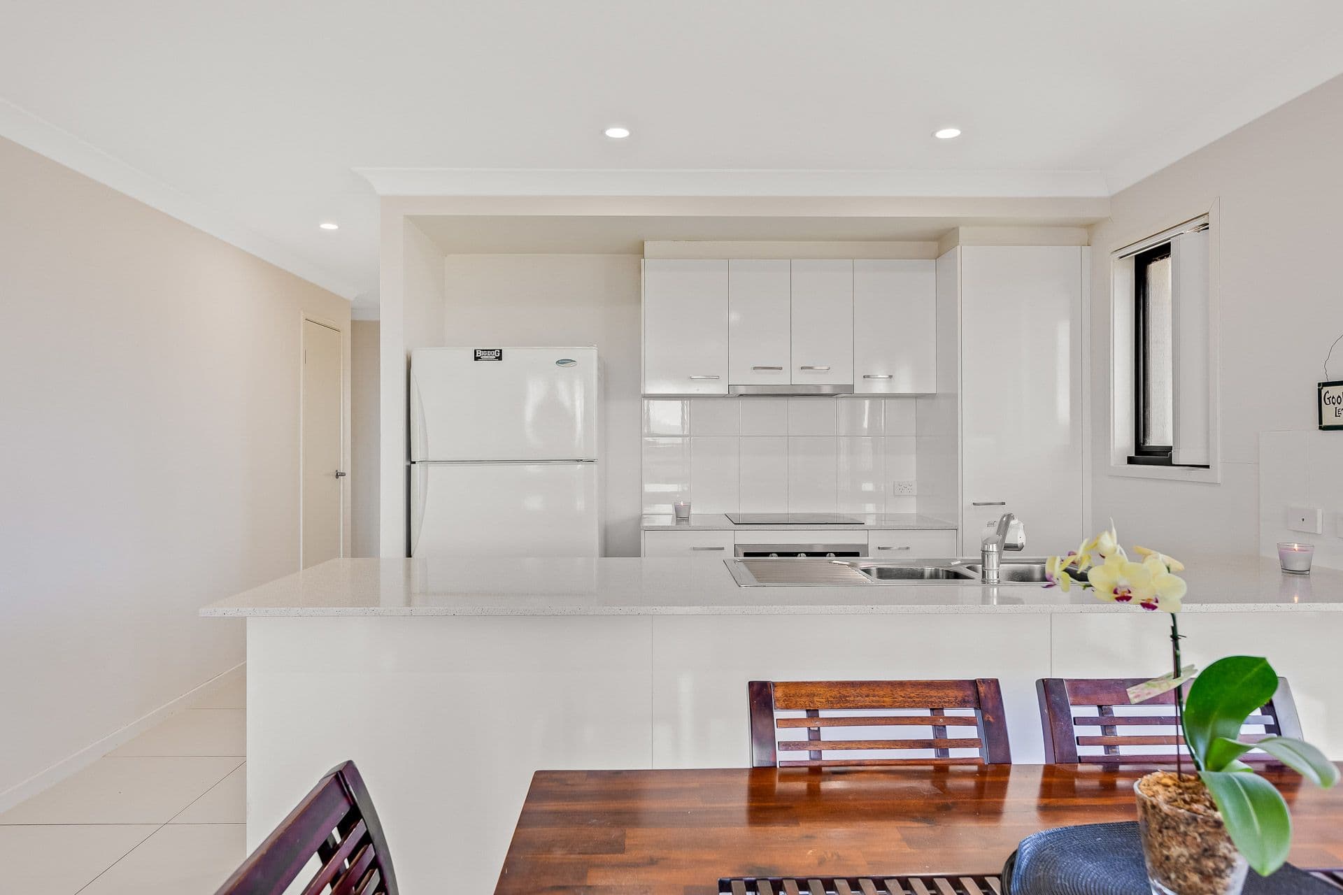 431 Grimmes Road, Denison, Denison - Thumbnail 2